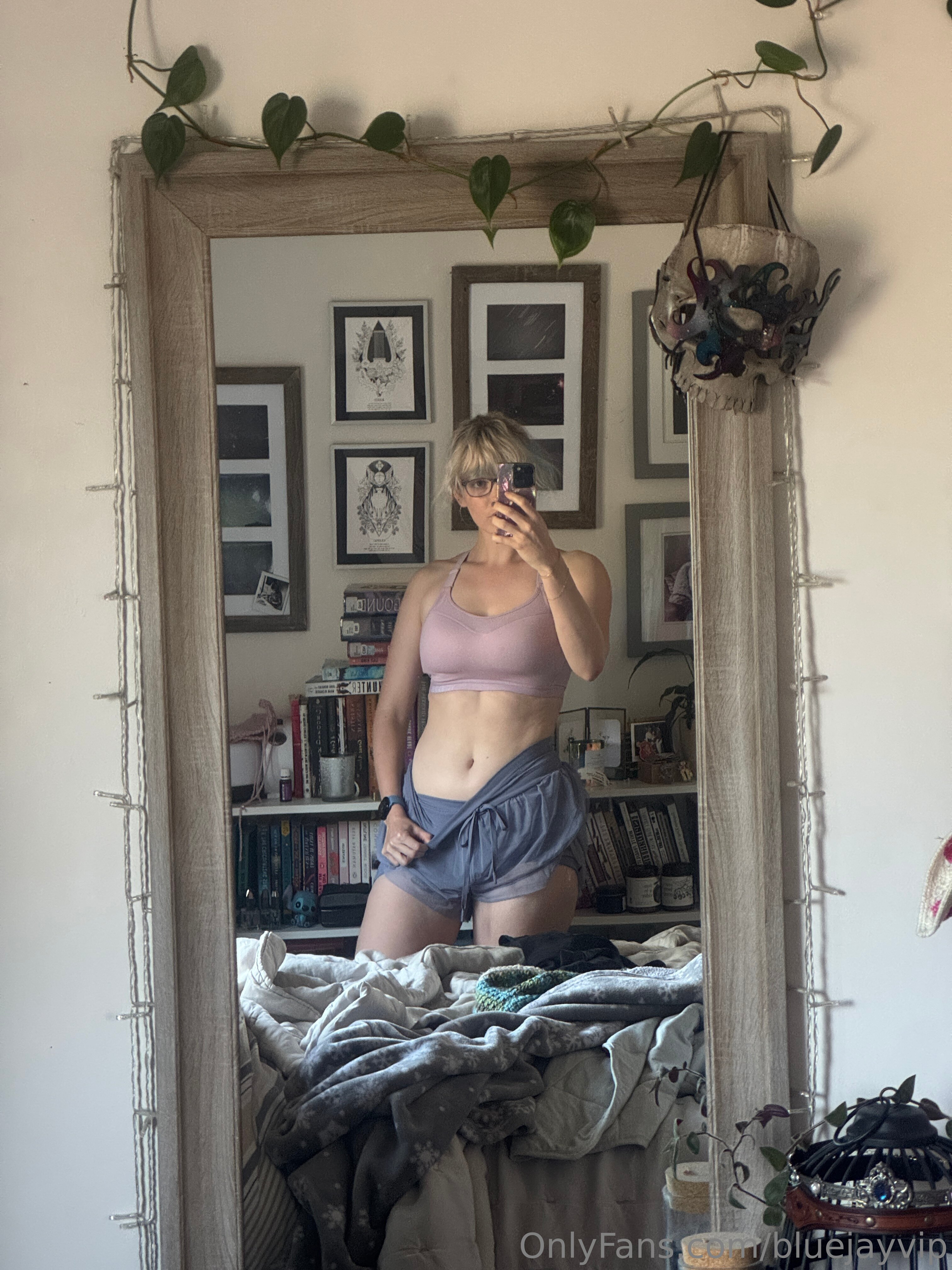 Image 10612475 from Bluejay