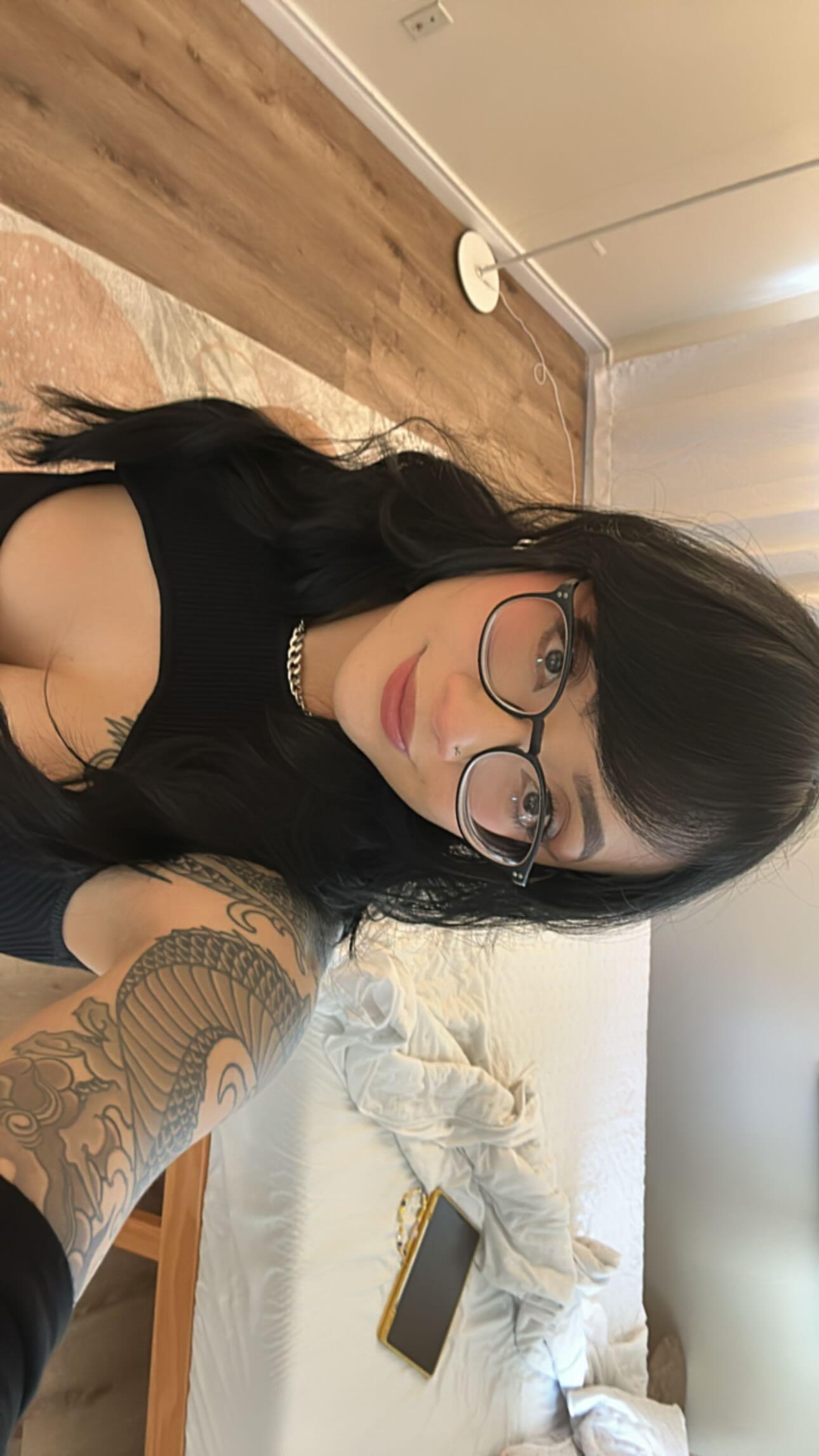 Image 10613420 from honeebelle