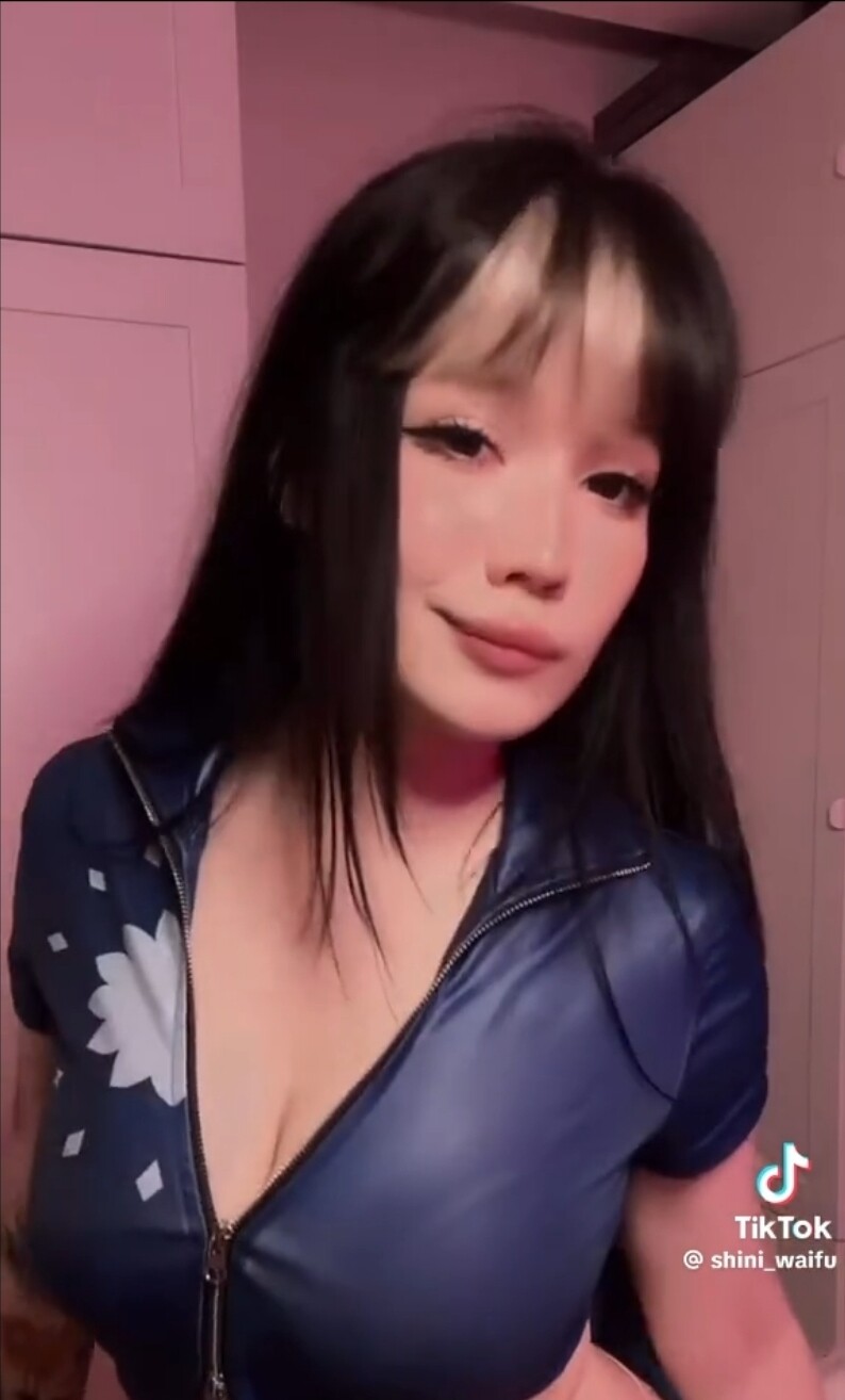 Image 10613894 from shini_waifu