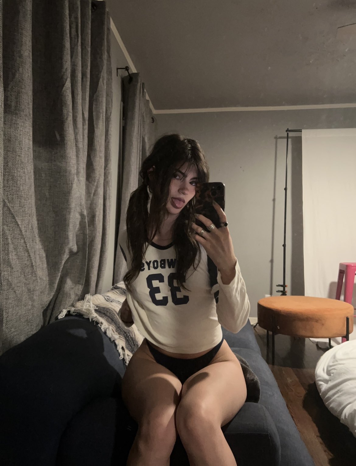 Image 10614481 from RawrReeXD / Rorey