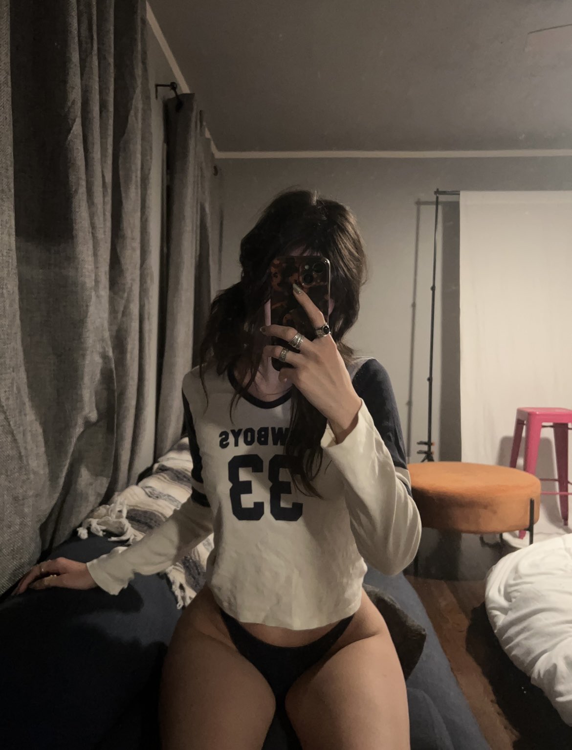 Image 10614482 from RawrReeXD / Rorey