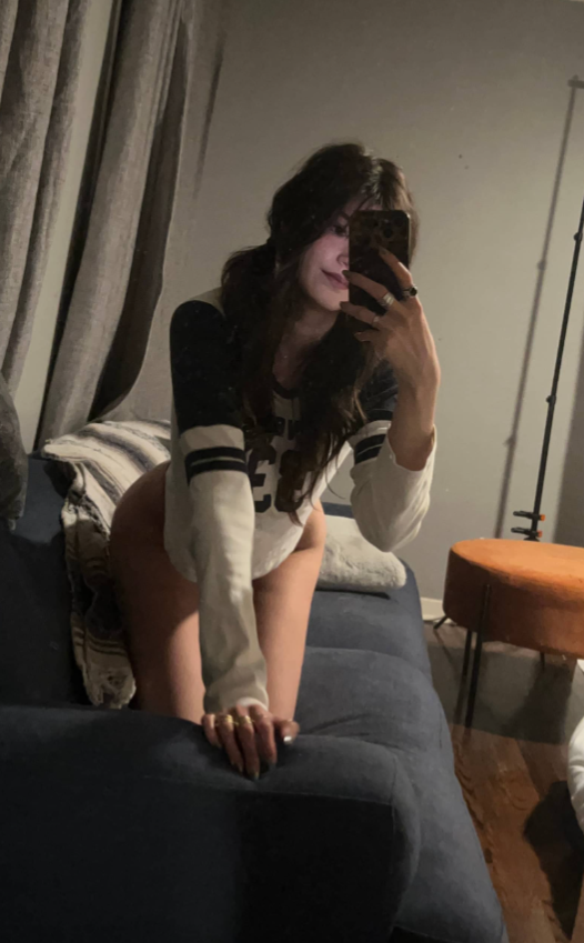 Image 10614483 from RawrReeXD / Rorey