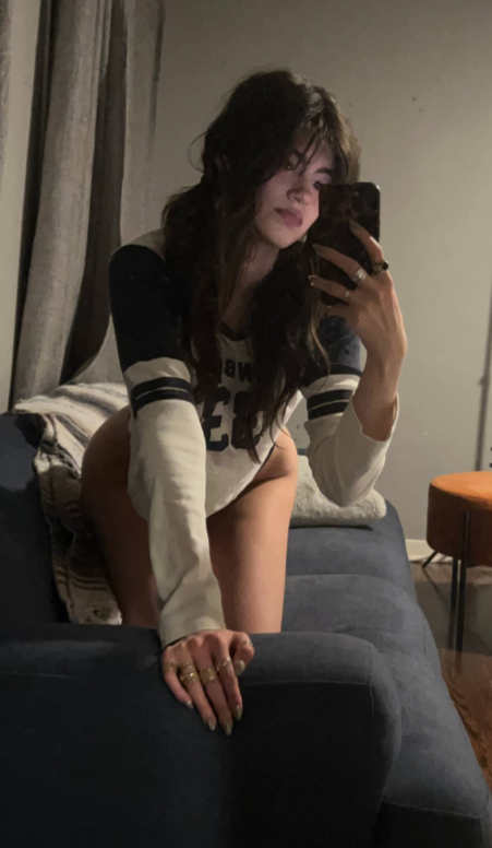Image 10614484 from RawrReeXD / Rorey