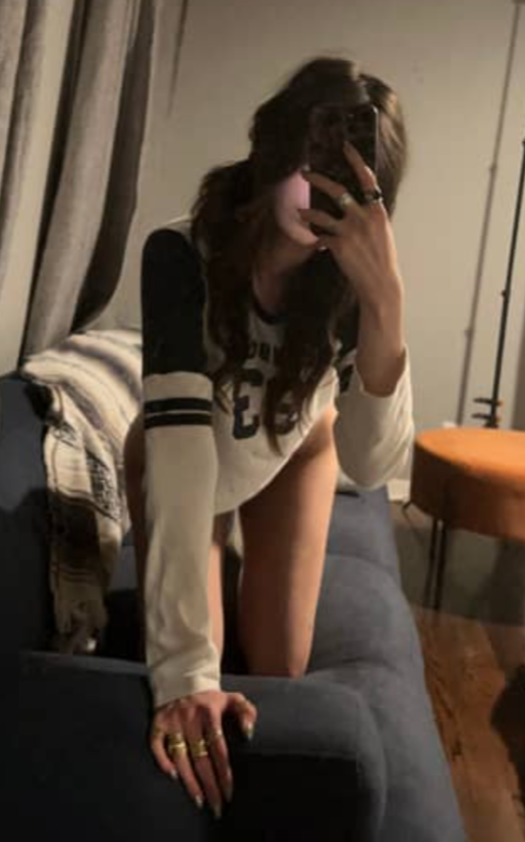 Image 10614487 from RawrReeXD / Rorey