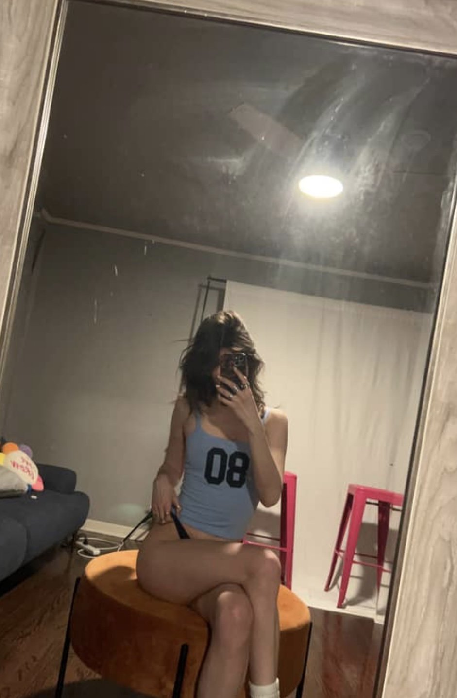 Image 10614493 from RawrReeXD / Rorey