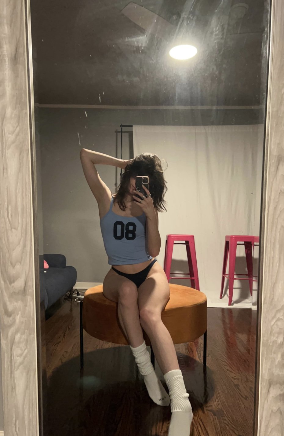 Image 10614494 from RawrReeXD / Rorey