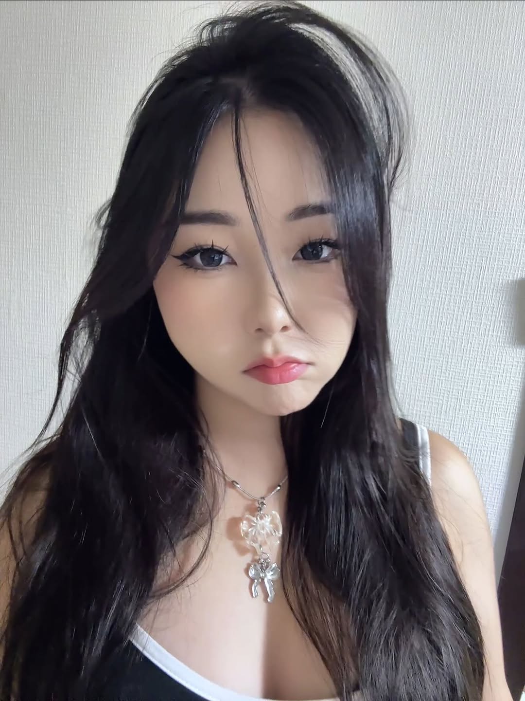Image 10615334 from Hanavocado