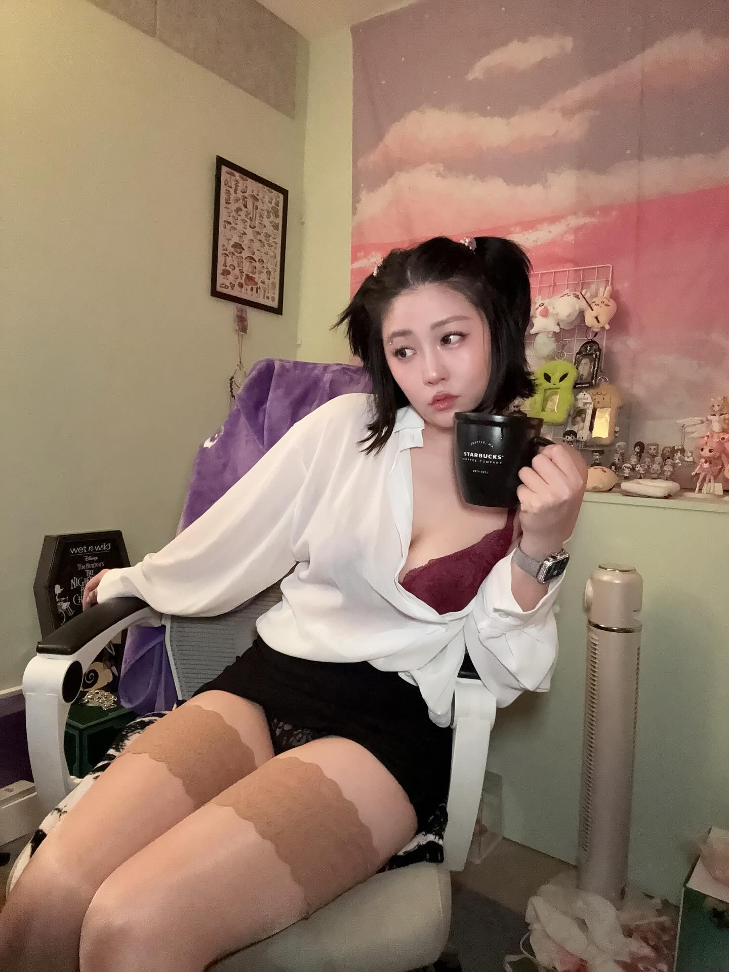Image 10615545 from babyhsu888