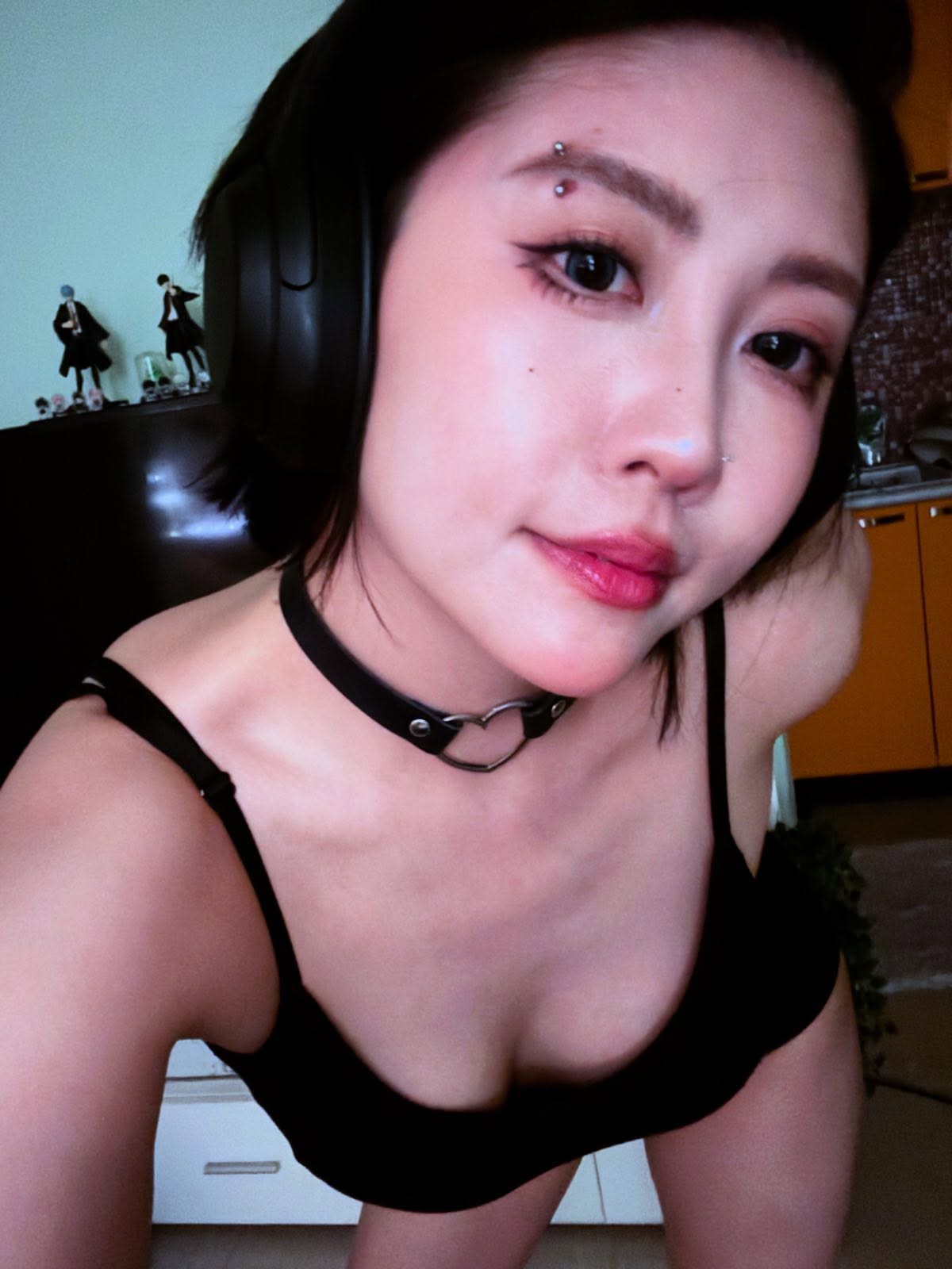 Image 10615547 from babyhsu888