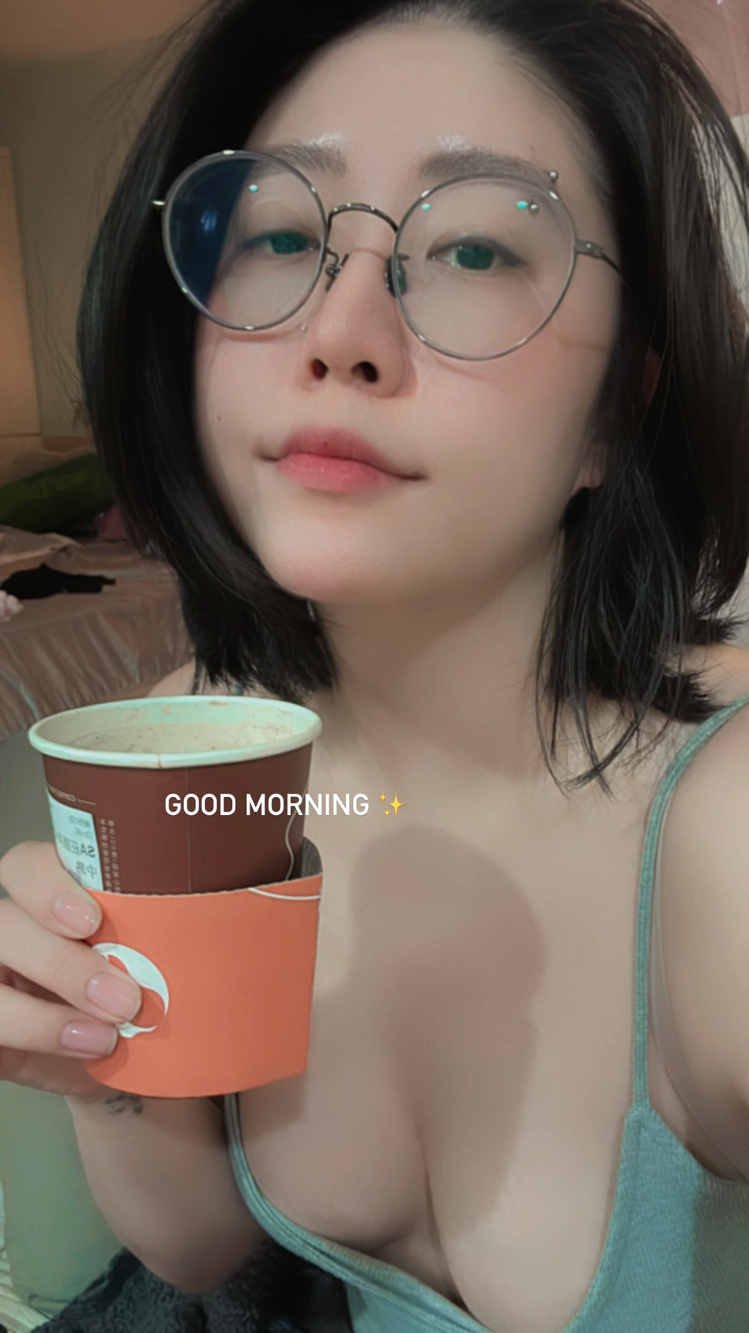 Image 10615549 from babyhsu888