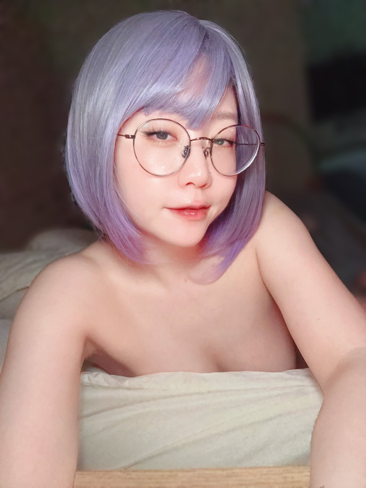 Image 10615554 from babyhsu888