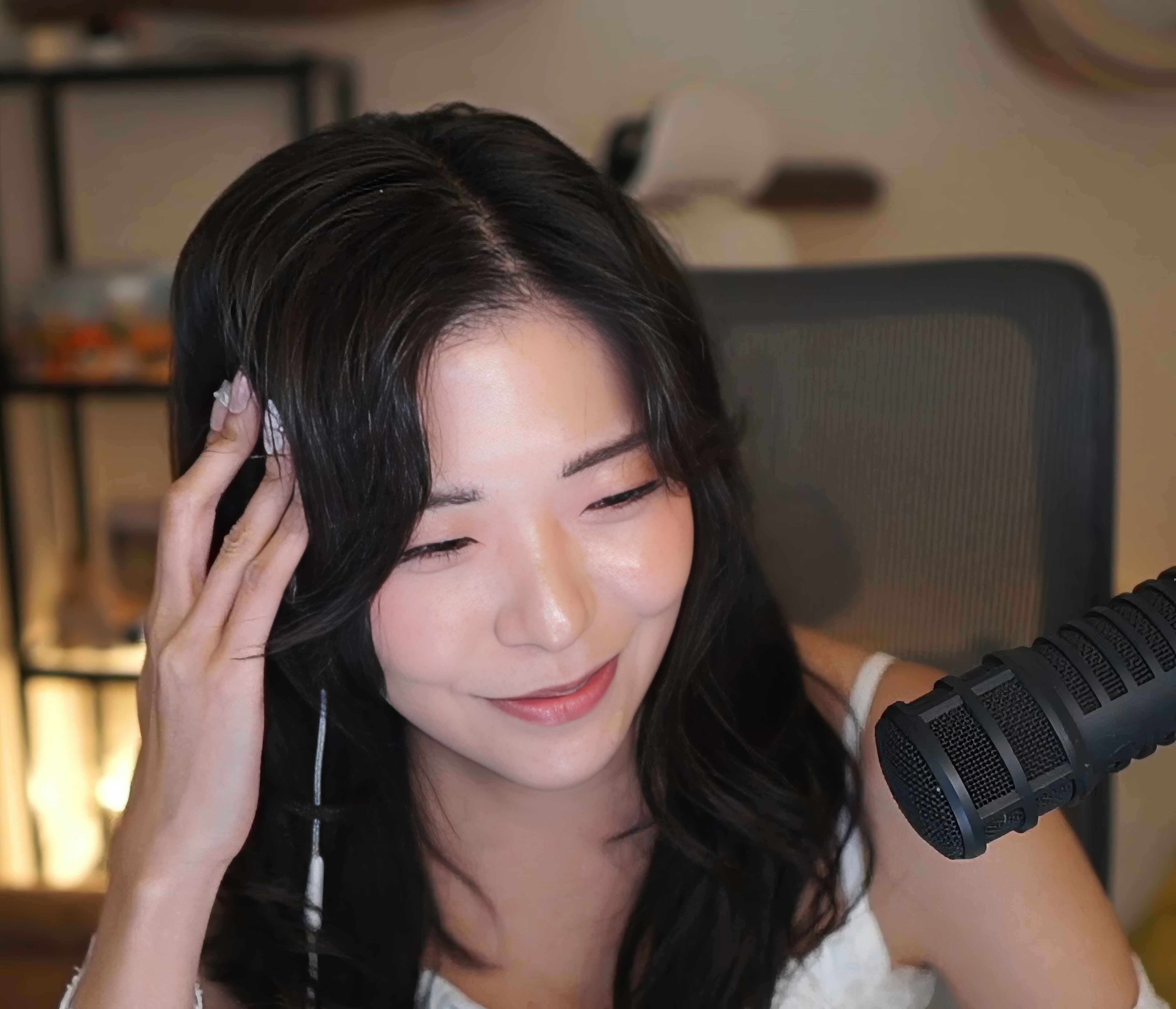 Image 10615623 from Kkatamina/Miyoung
