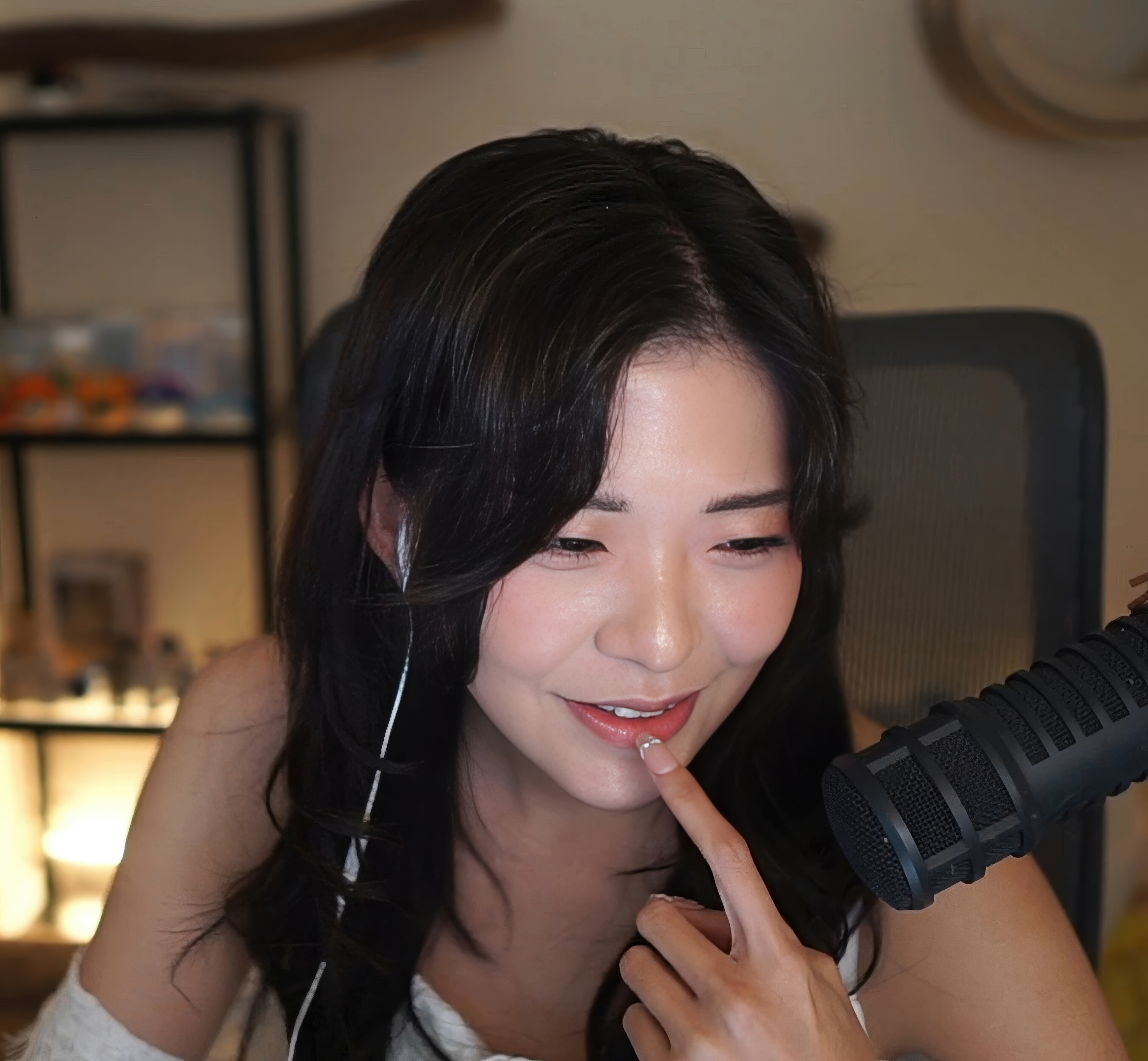 Image 10615624 from Kkatamina/Miyoung