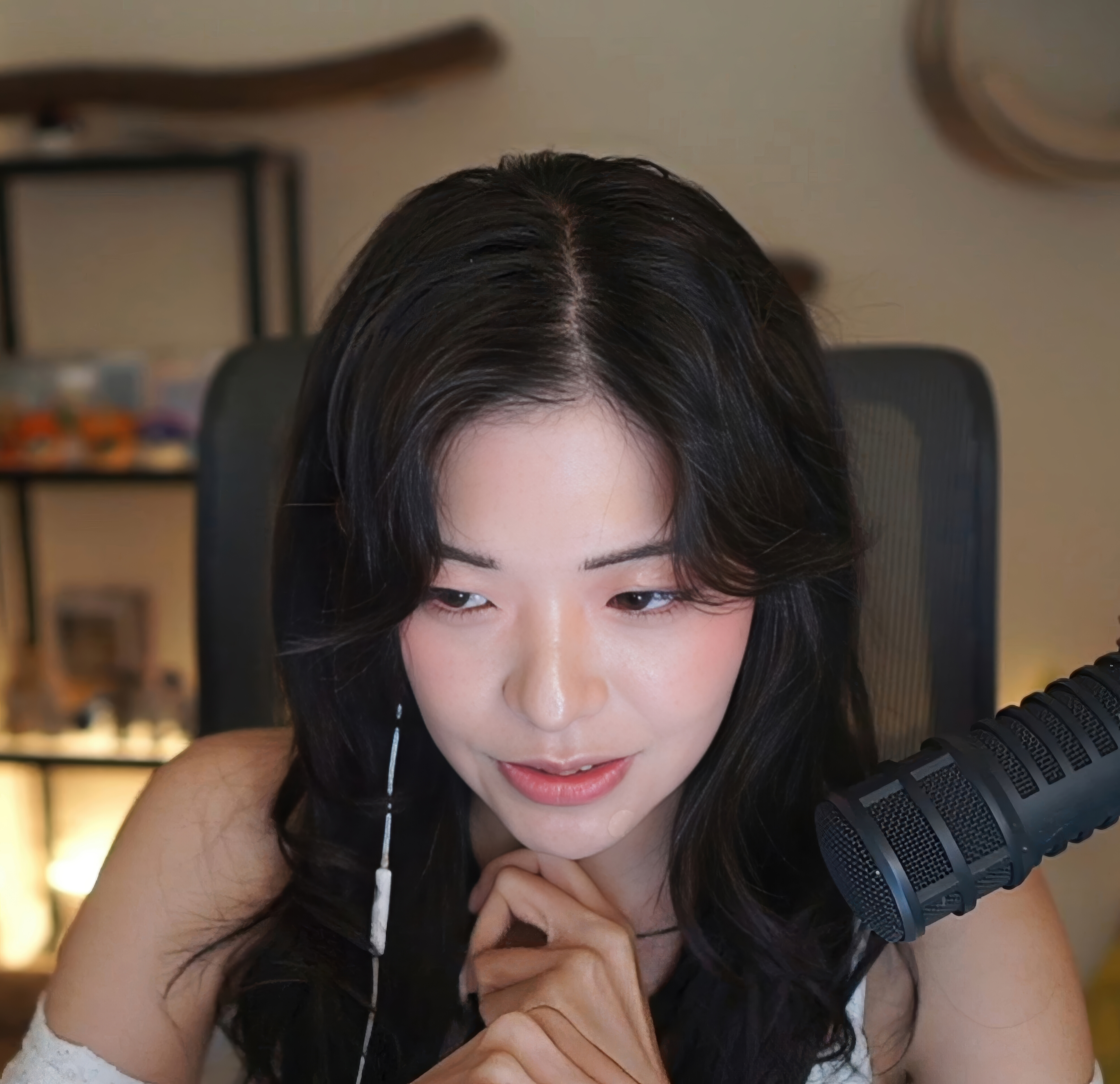 Image 10615628 from Kkatamina/Miyoung