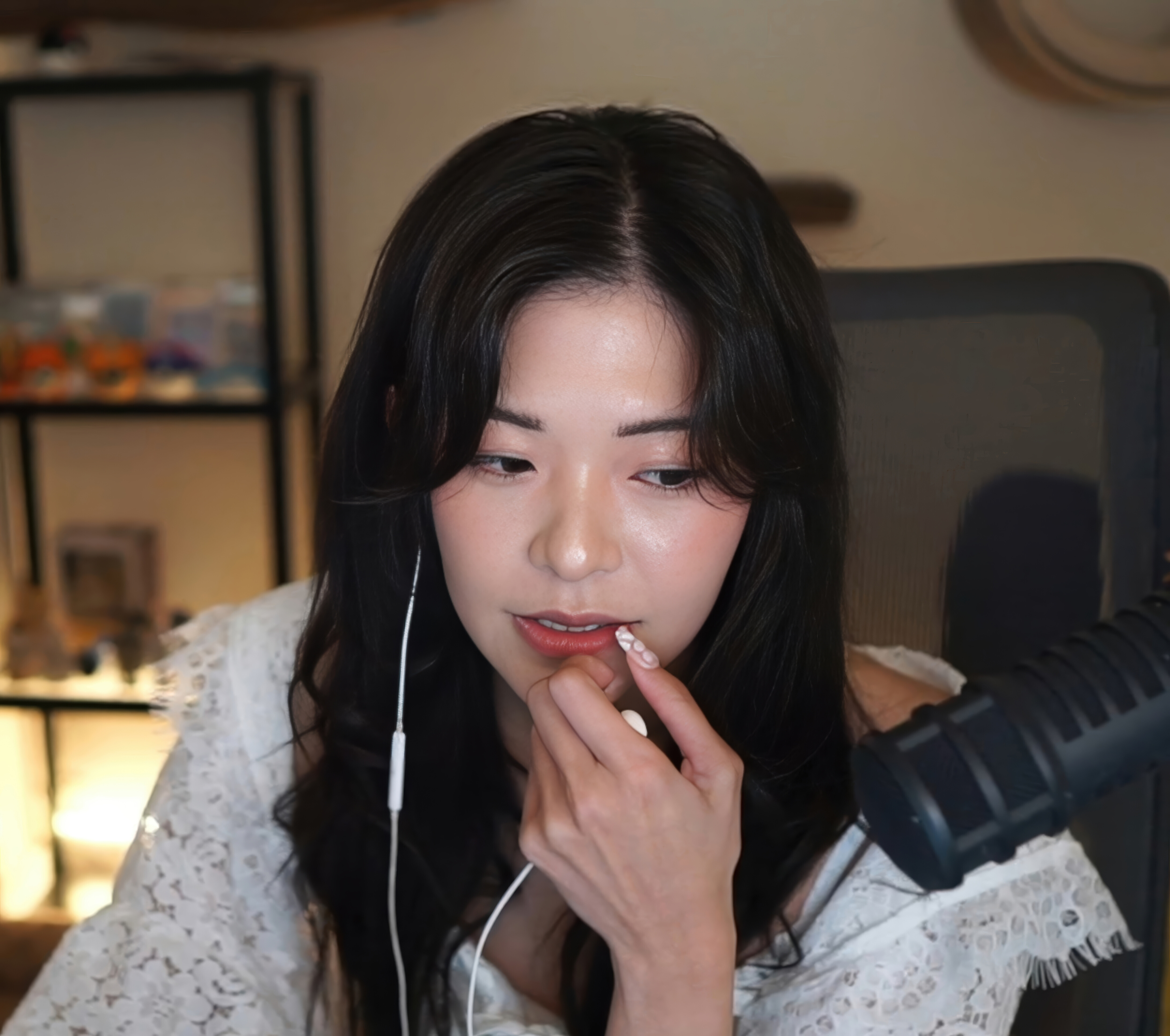 Image 10615630 from Kkatamina/Miyoung