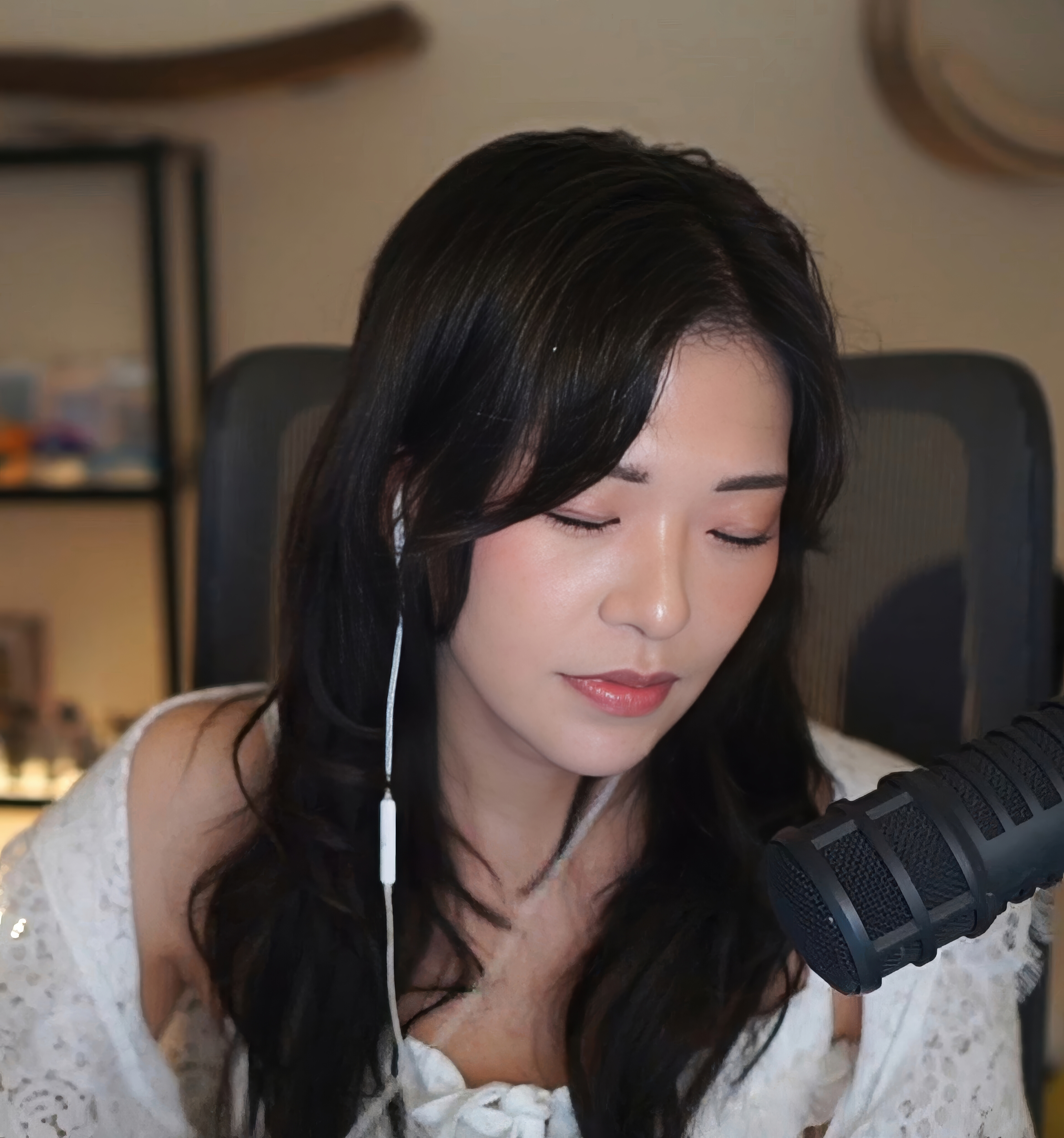 Image 10615632 from Kkatamina/Miyoung
