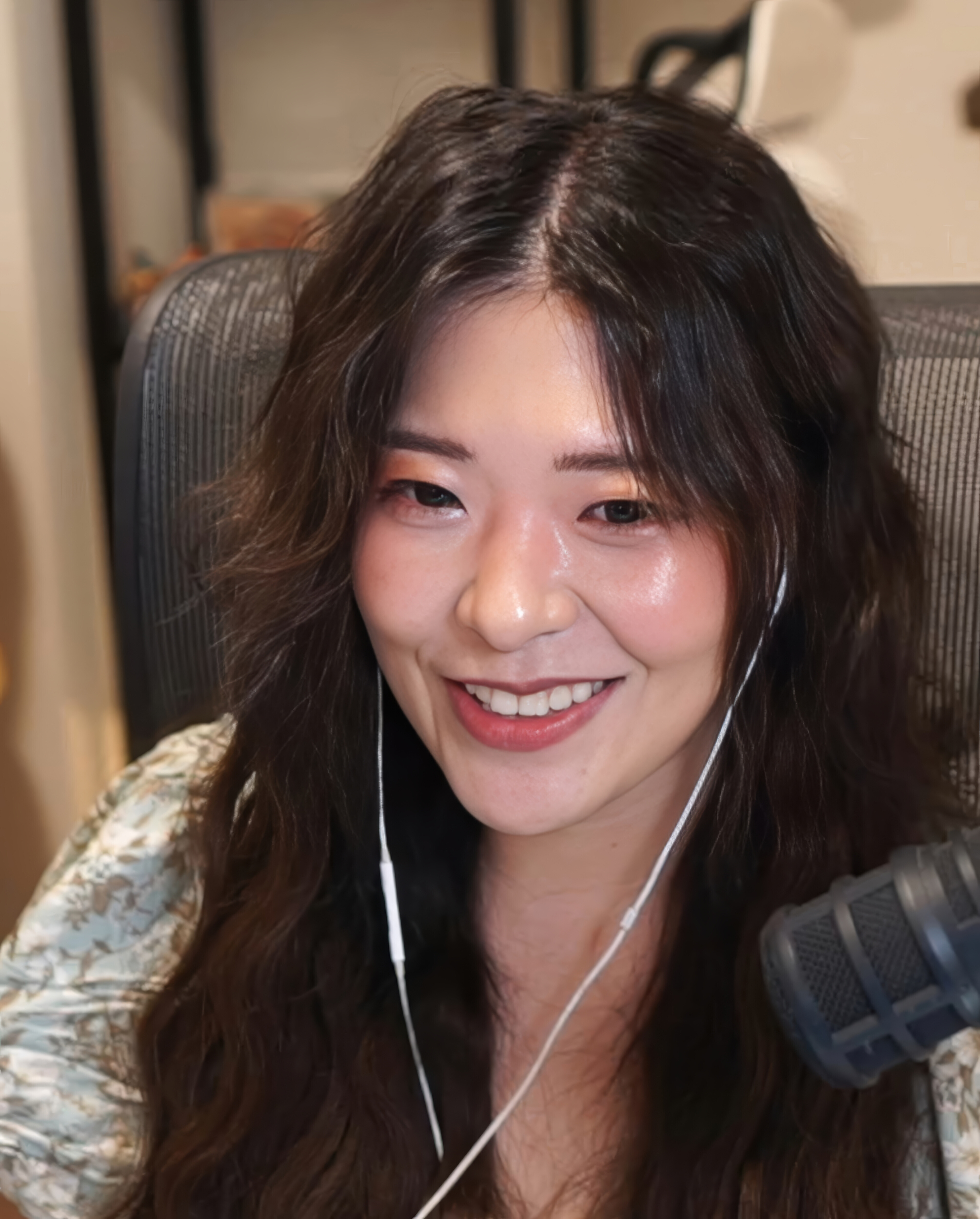 Image 10615634 from Kkatamina/Miyoung
