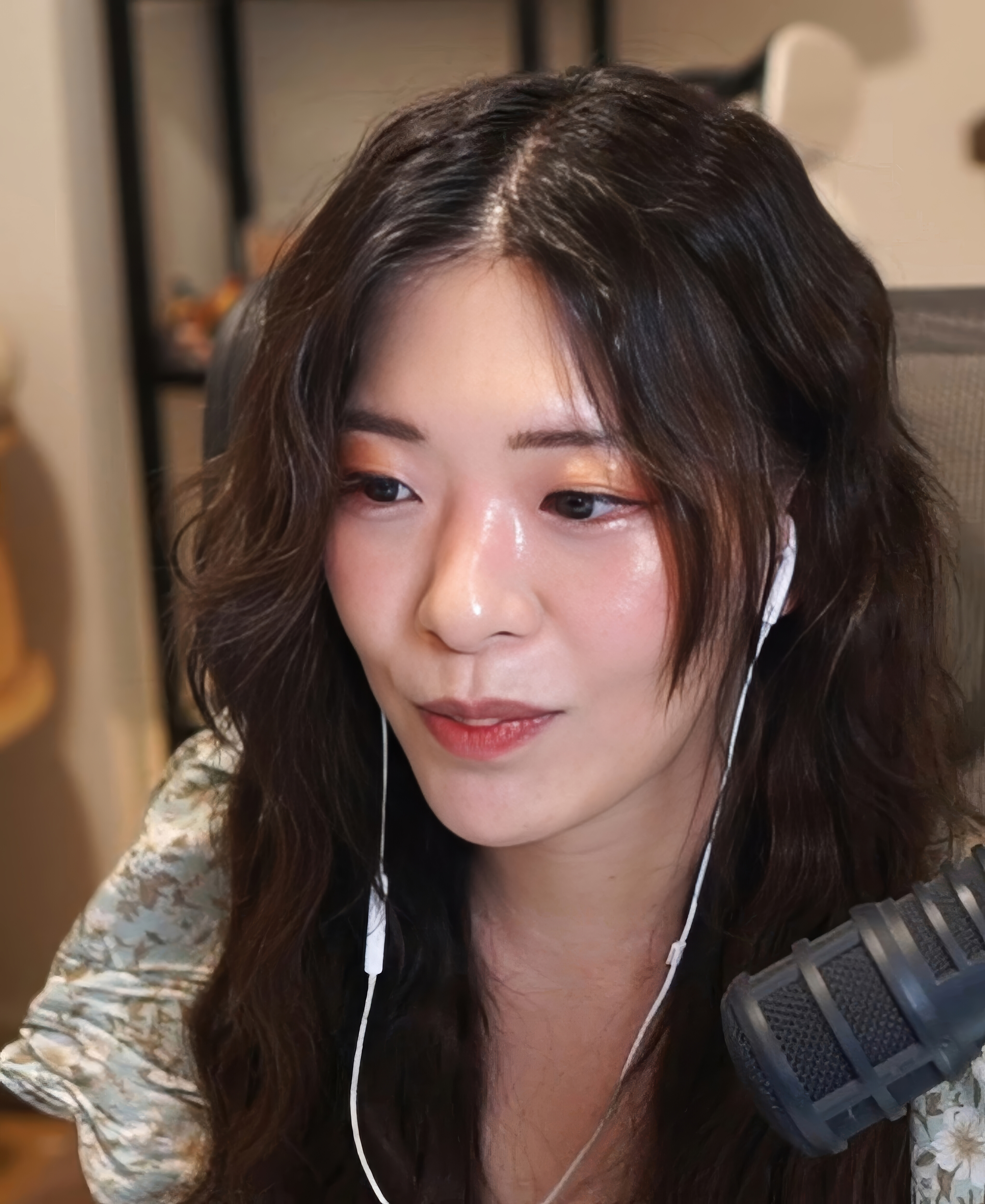Image 10615635 from Kkatamina/Miyoung