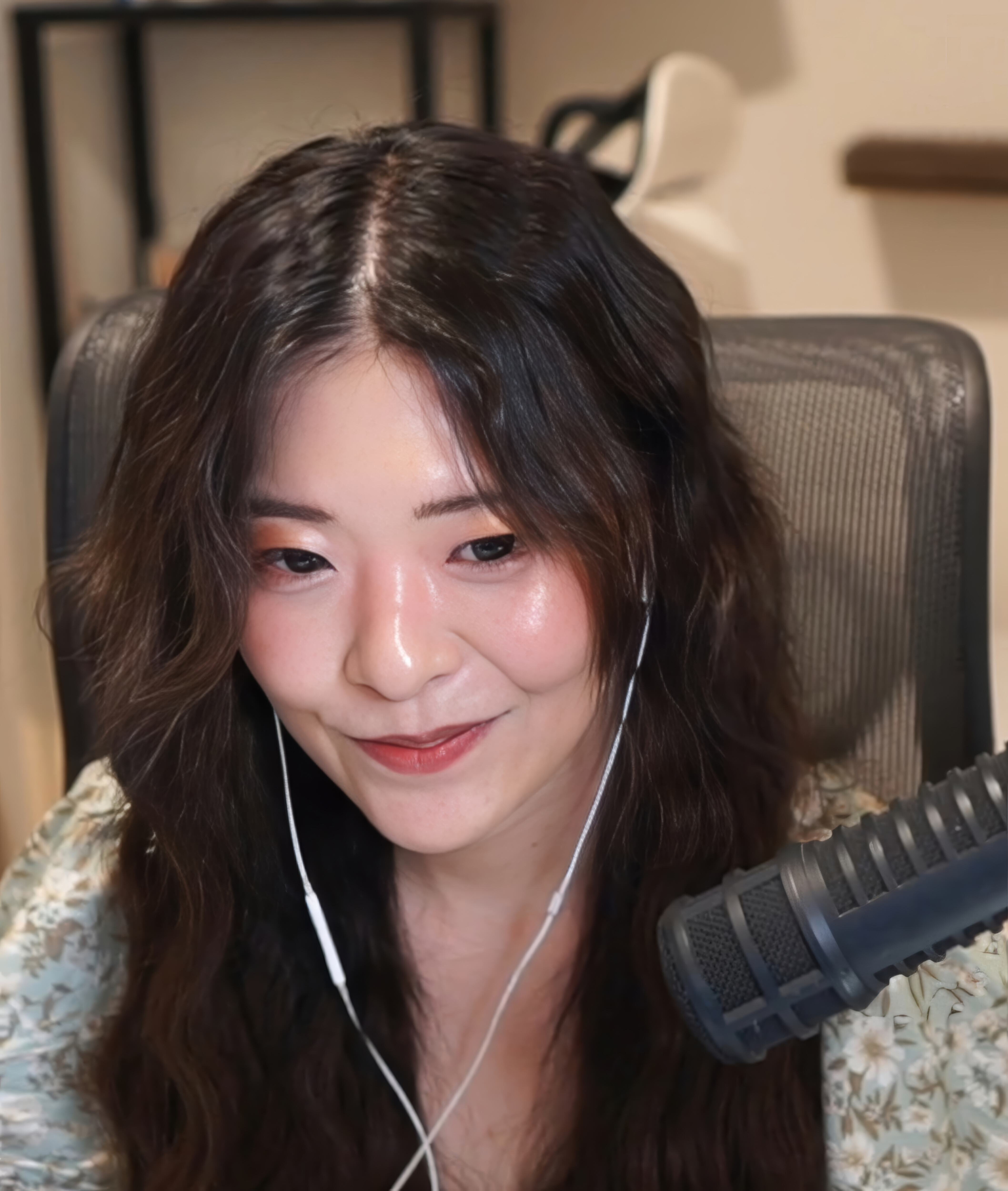 Image 10615636 from Kkatamina/Miyoung