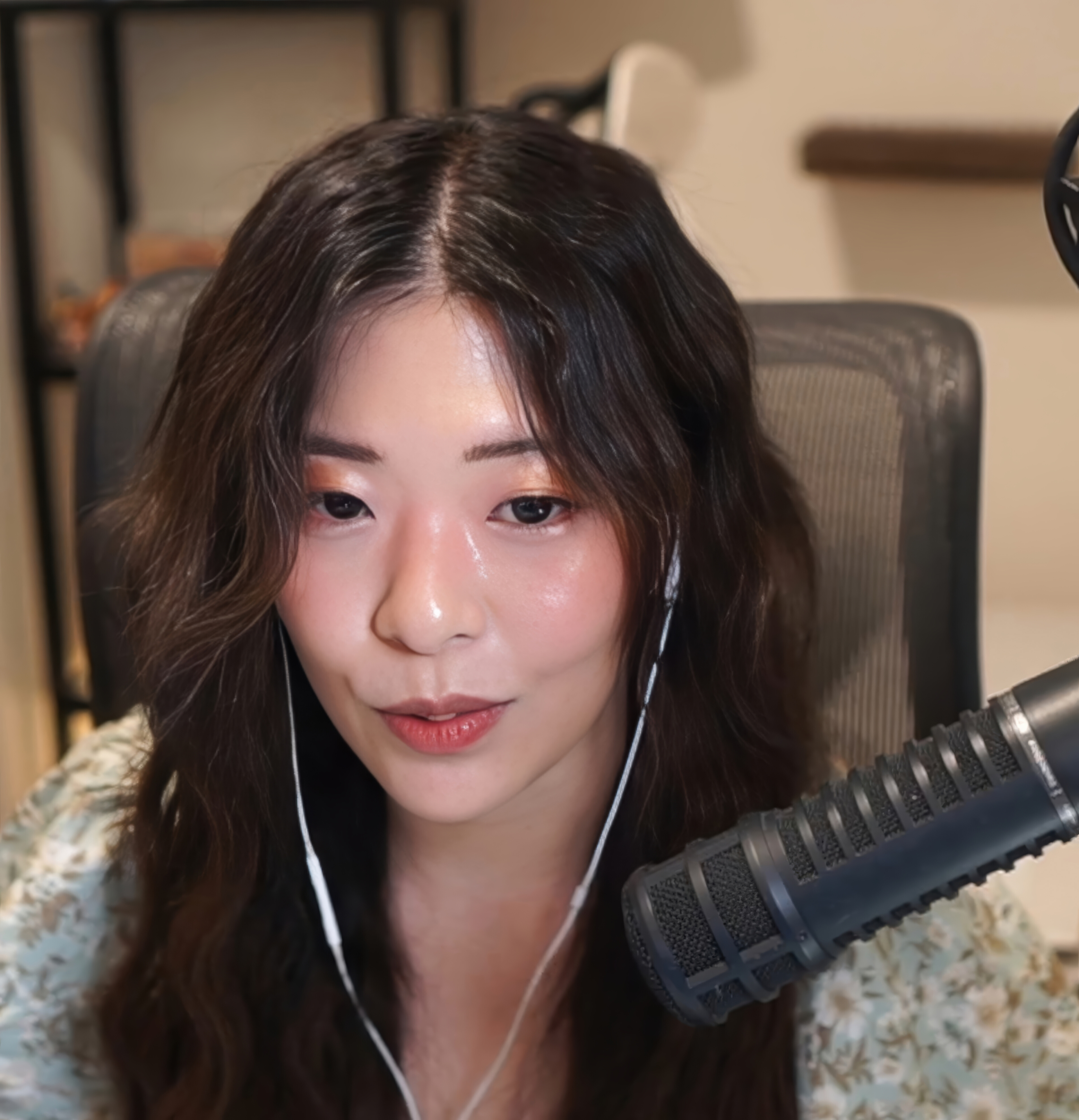 Image 10615637 from Kkatamina/Miyoung