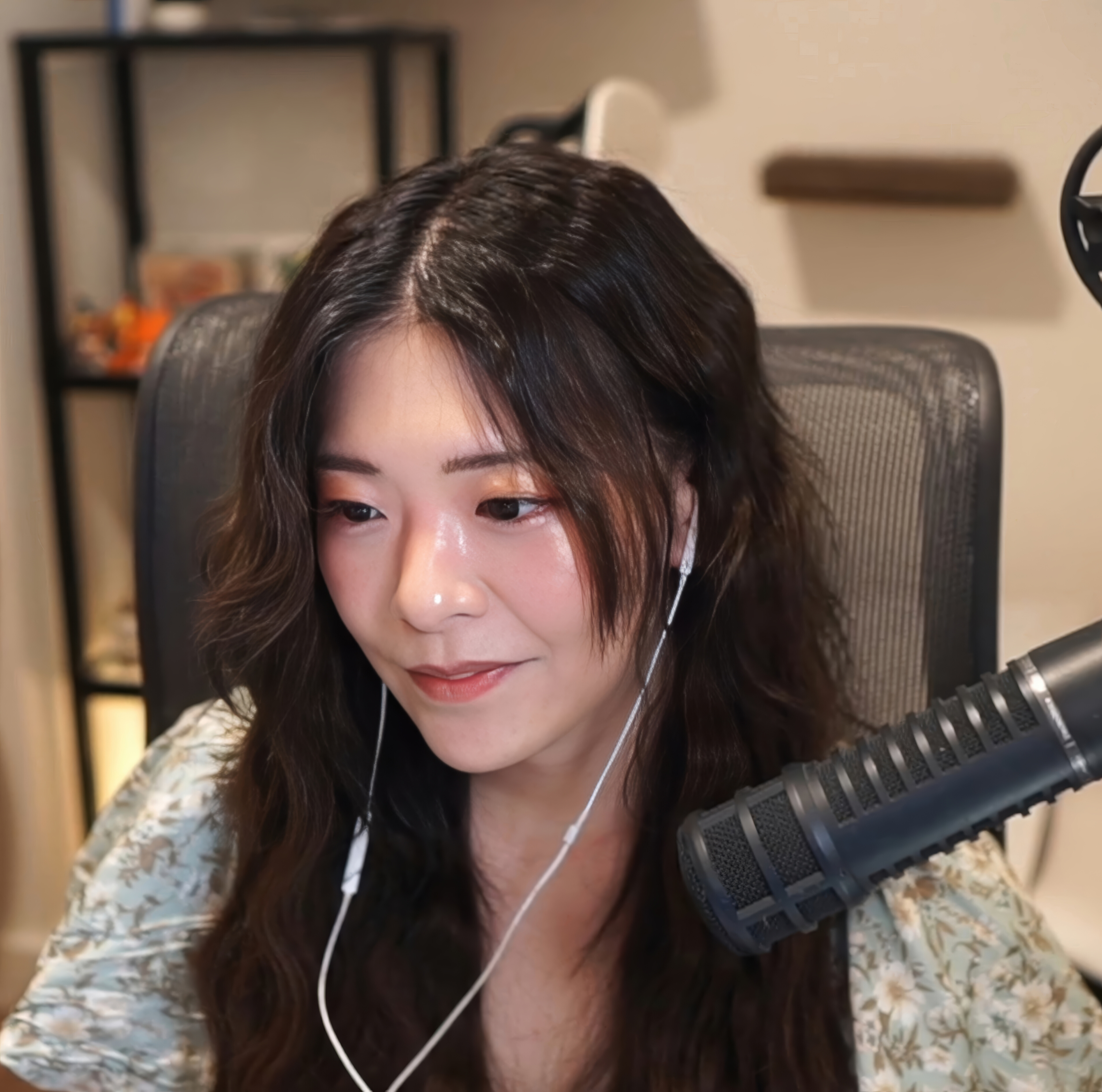 Image 10615644 from Kkatamina/Miyoung