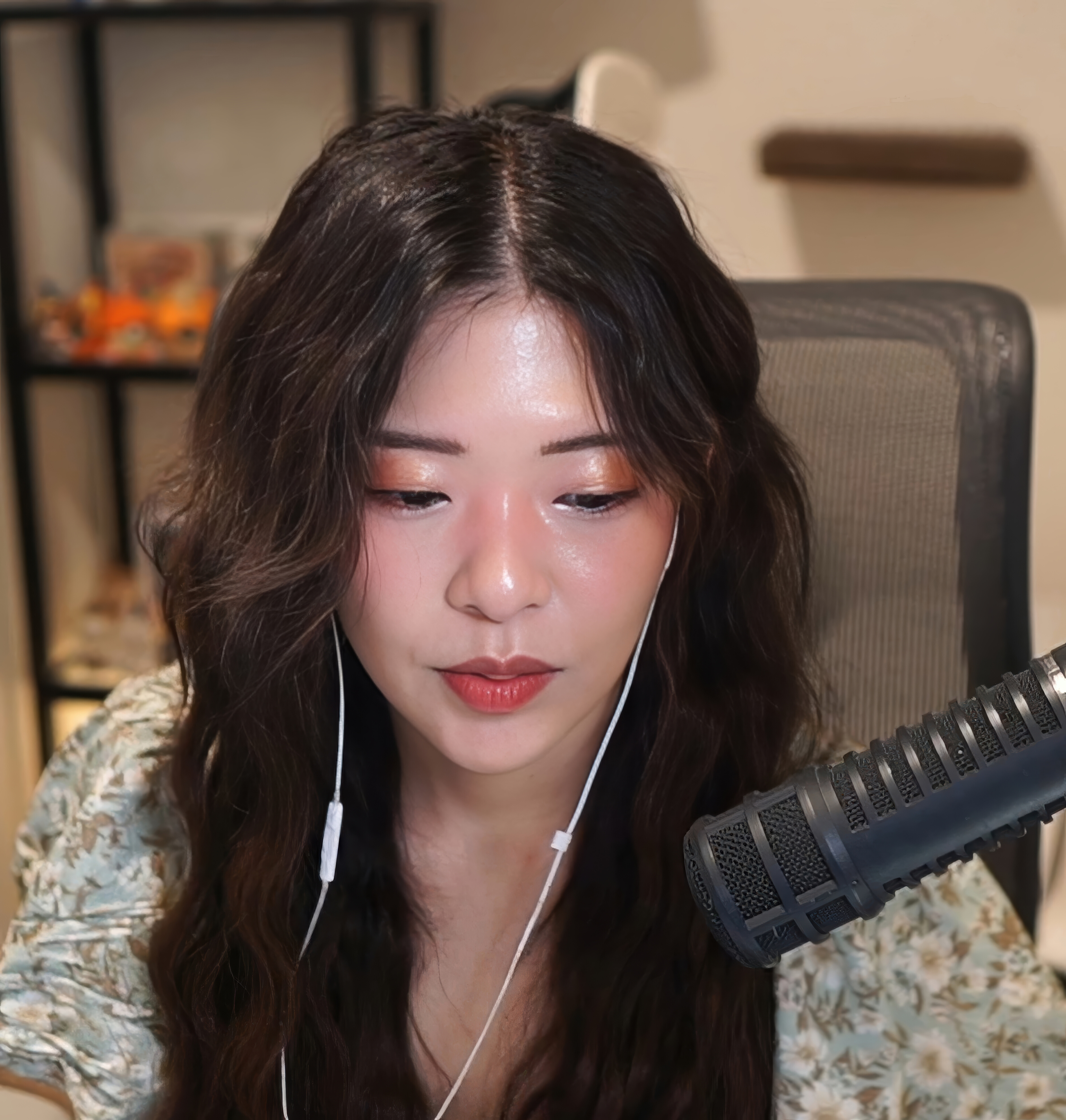 Image 10615652 from Kkatamina/Miyoung