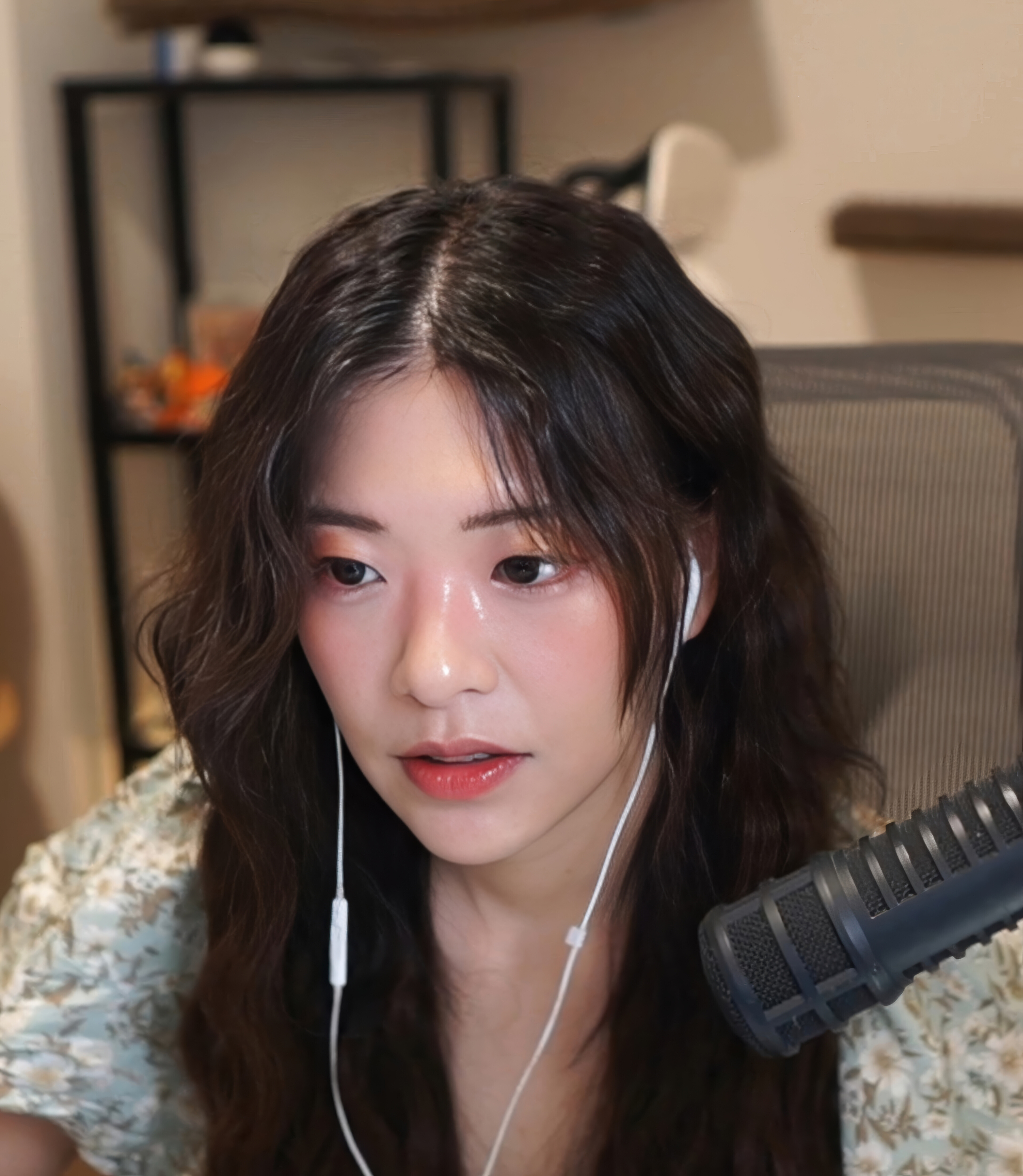 Image 10615654 from Kkatamina/Miyoung
