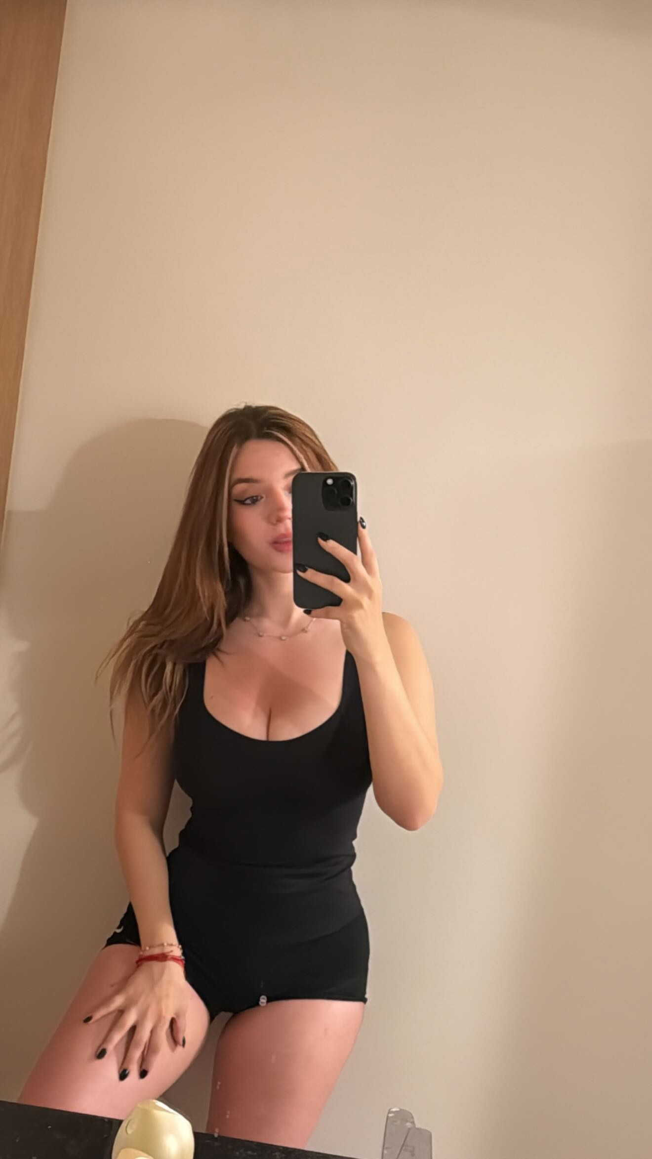 Image 10615810 from Nataliamx