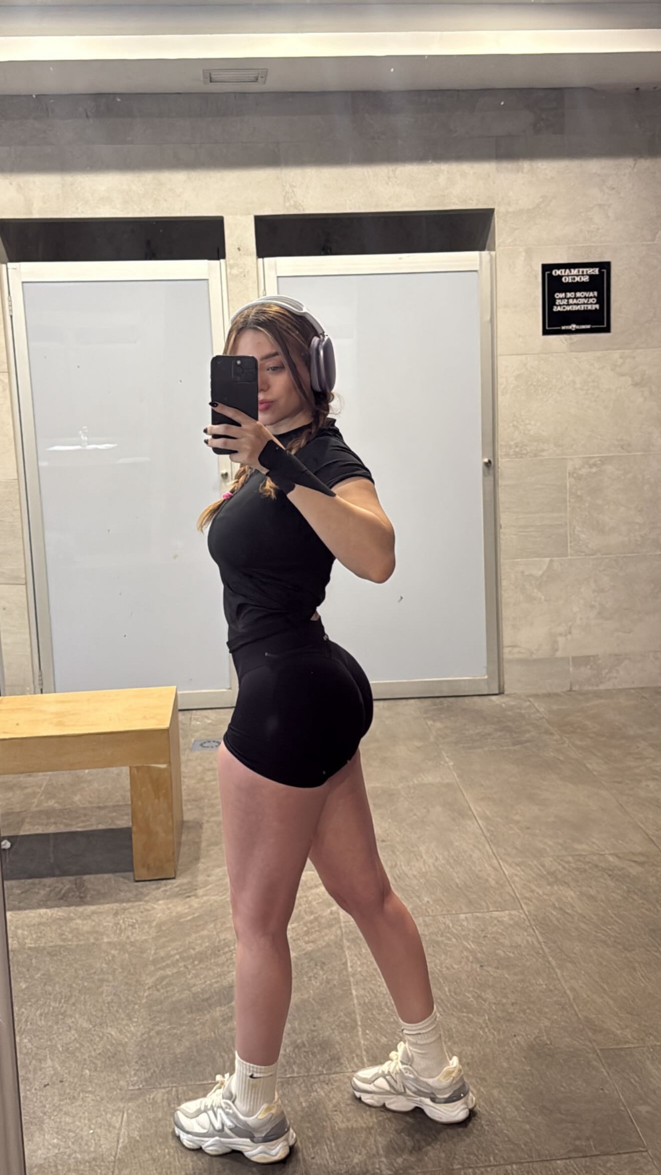 Image 10615813 from Nataliamx