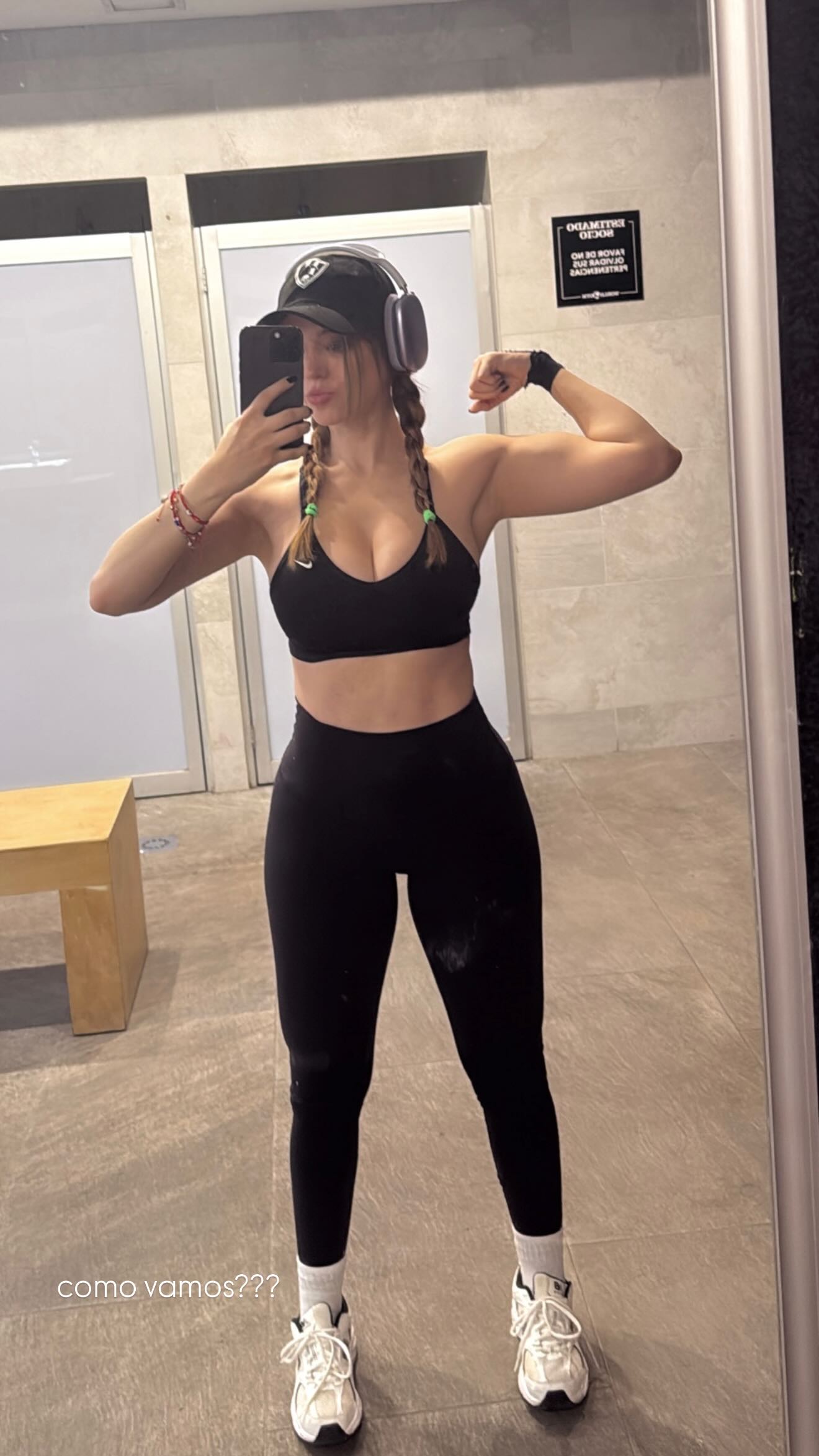 Image 10615814 from Nataliamx