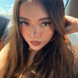 Image 10615859 from itskatchii
