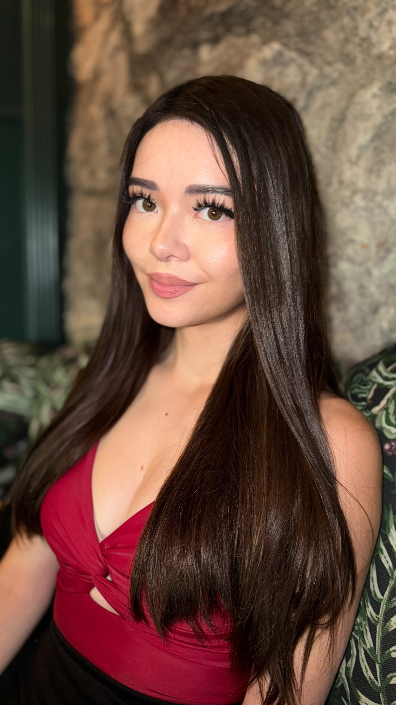 Image 10615862 from itskatchii