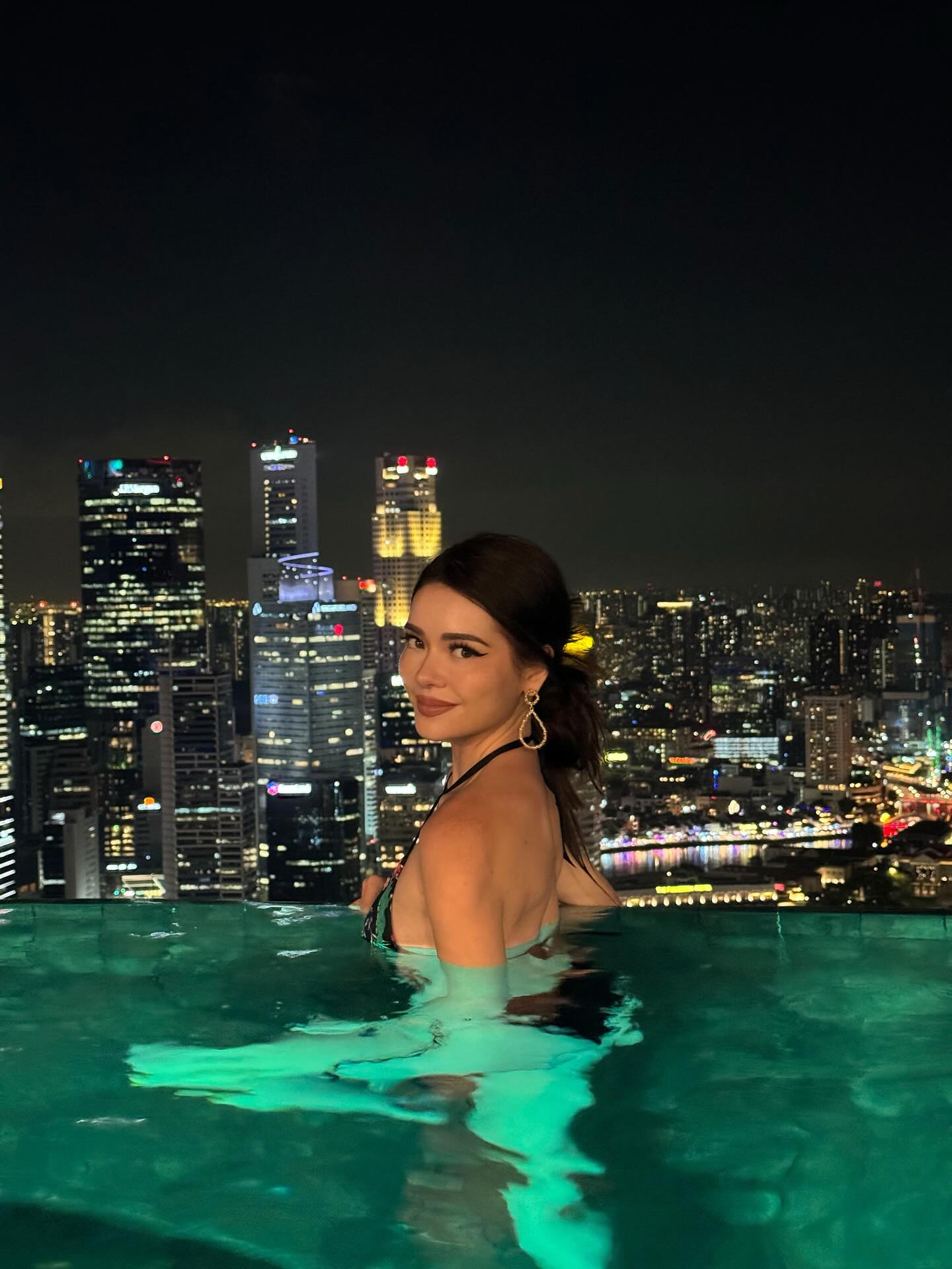 Image 10615870 from itskatchii