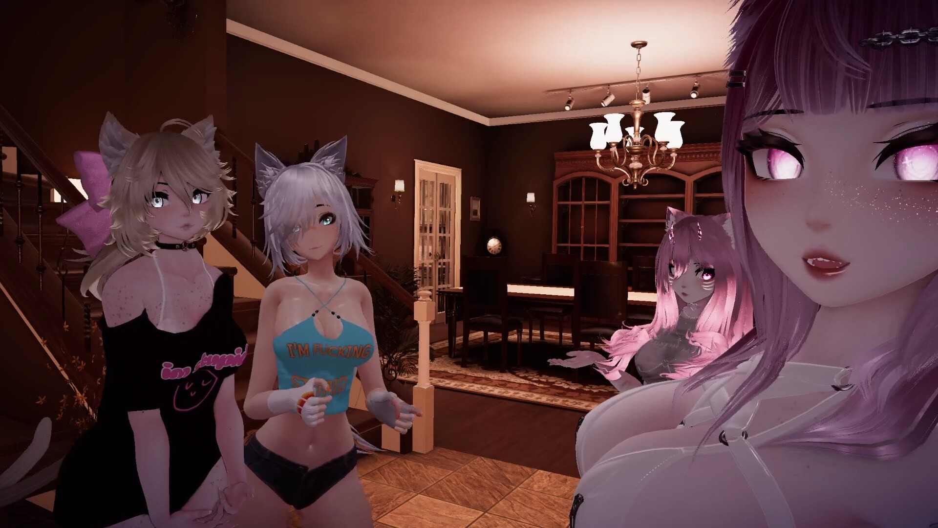 Image 10615913 from CrazyMangoVR