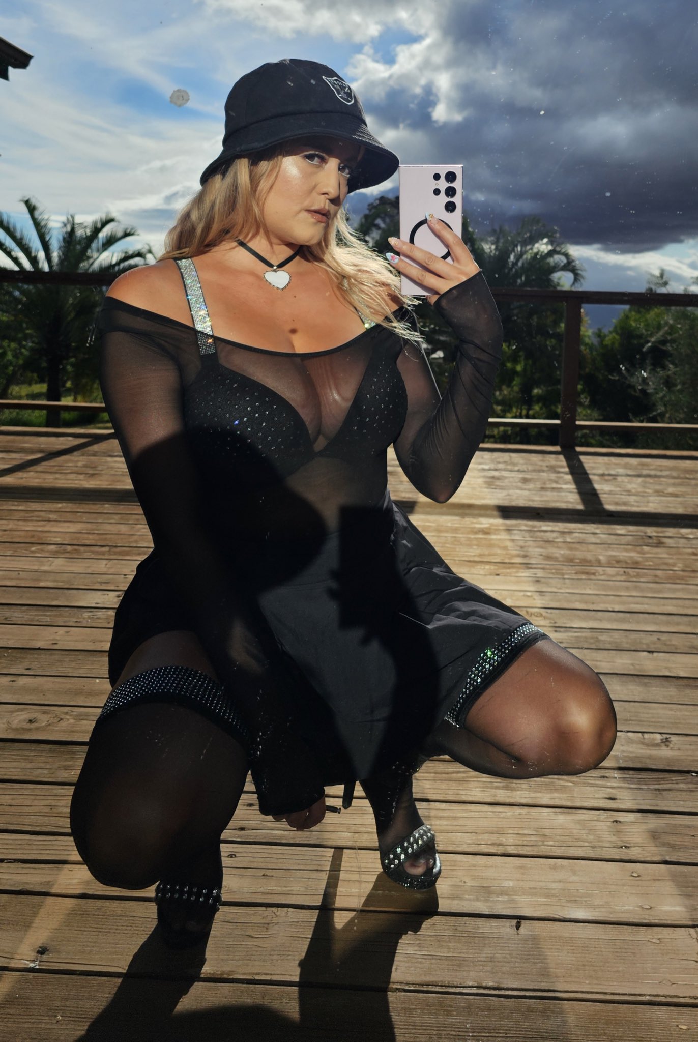 Image 10616310 from TheOneAndOnlyDragon / Lindsay Lou