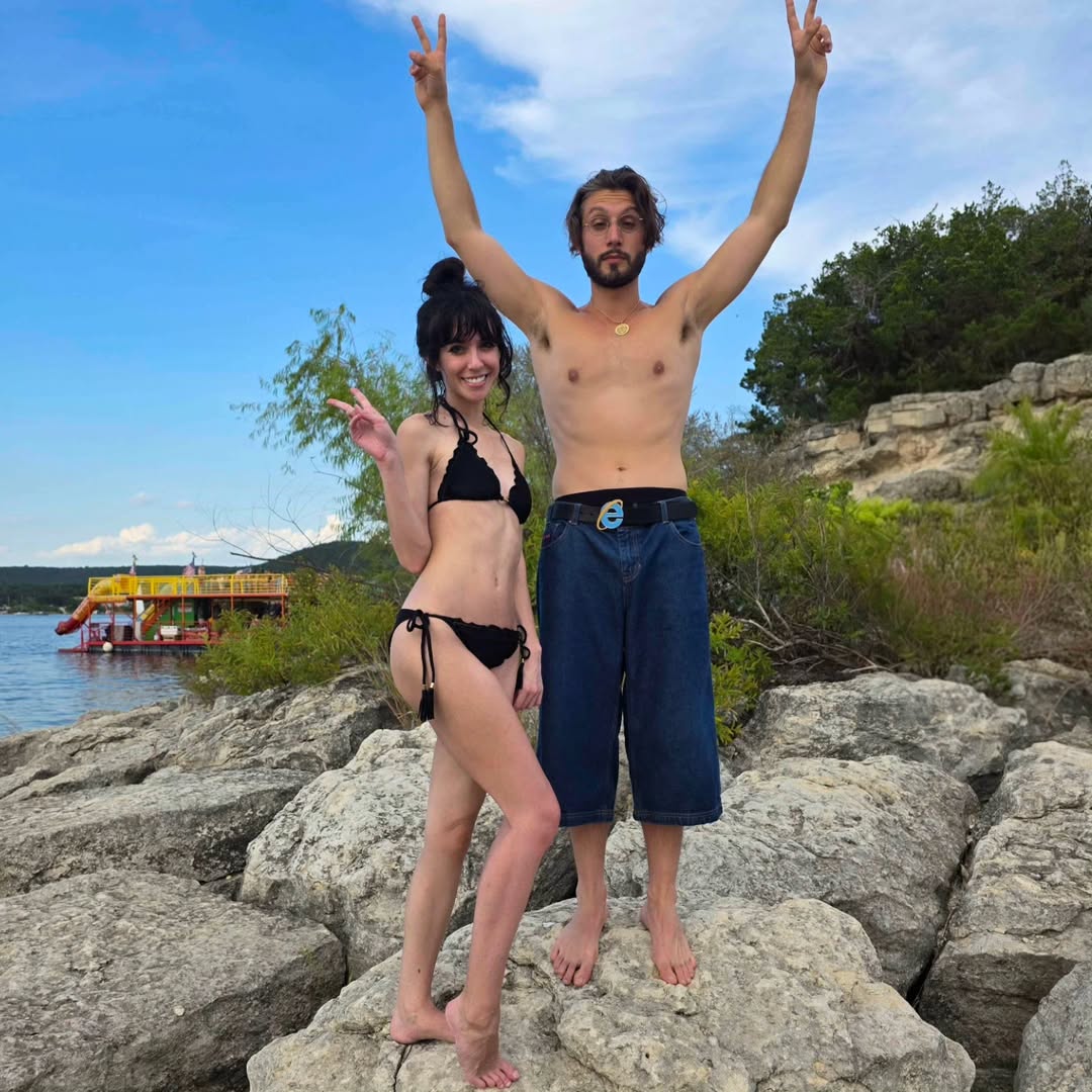 Image 10616491 from MaryMaybe