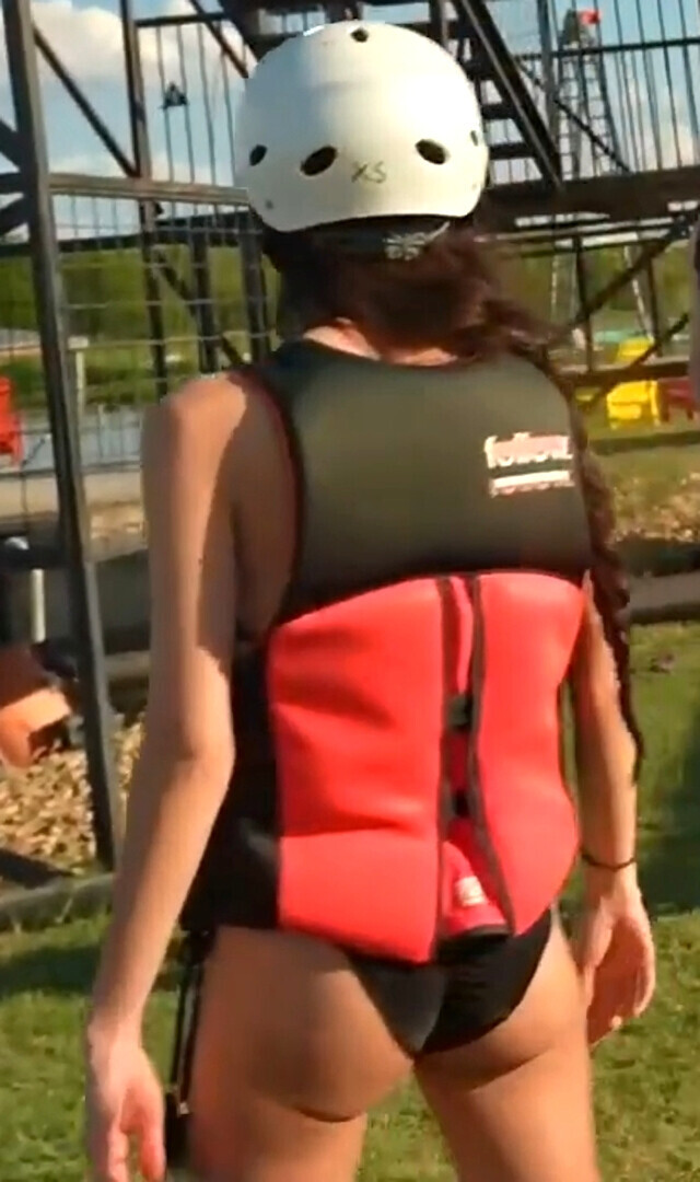 Image 10616499 from MaryMaybe