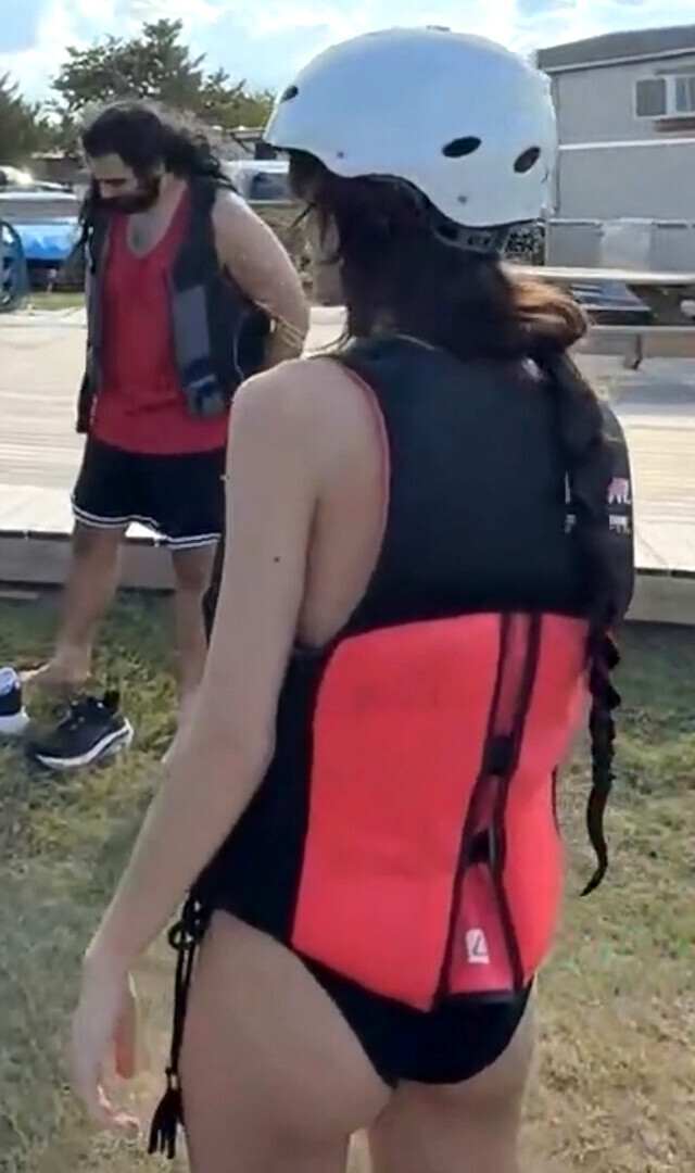 Image 10616503 from MaryMaybe