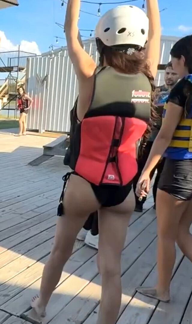 Image 10616507 from MaryMaybe