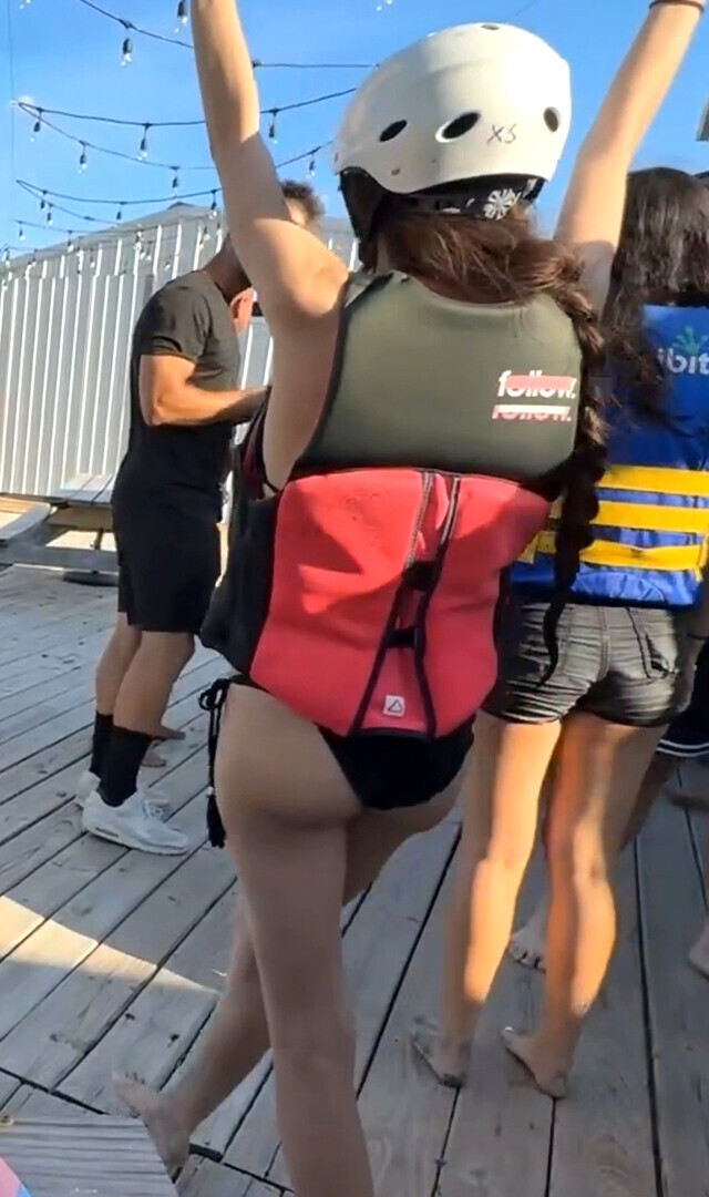 Image 10616508 from MaryMaybe