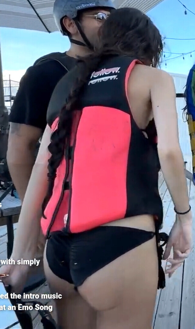 Image 10616512 from MaryMaybe