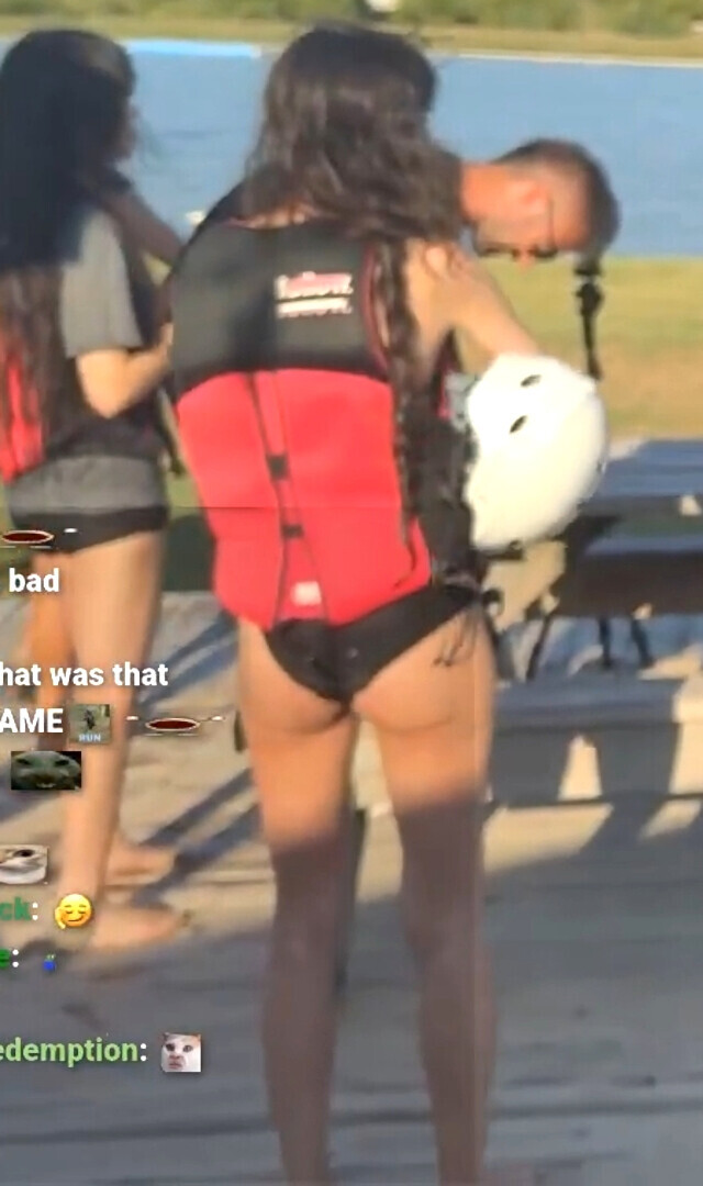 Image 10616513 from MaryMaybe