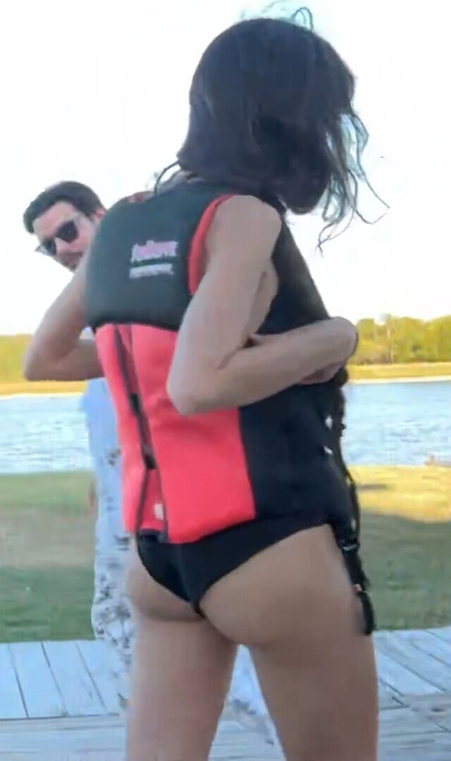 Image 10616515 from MaryMaybe