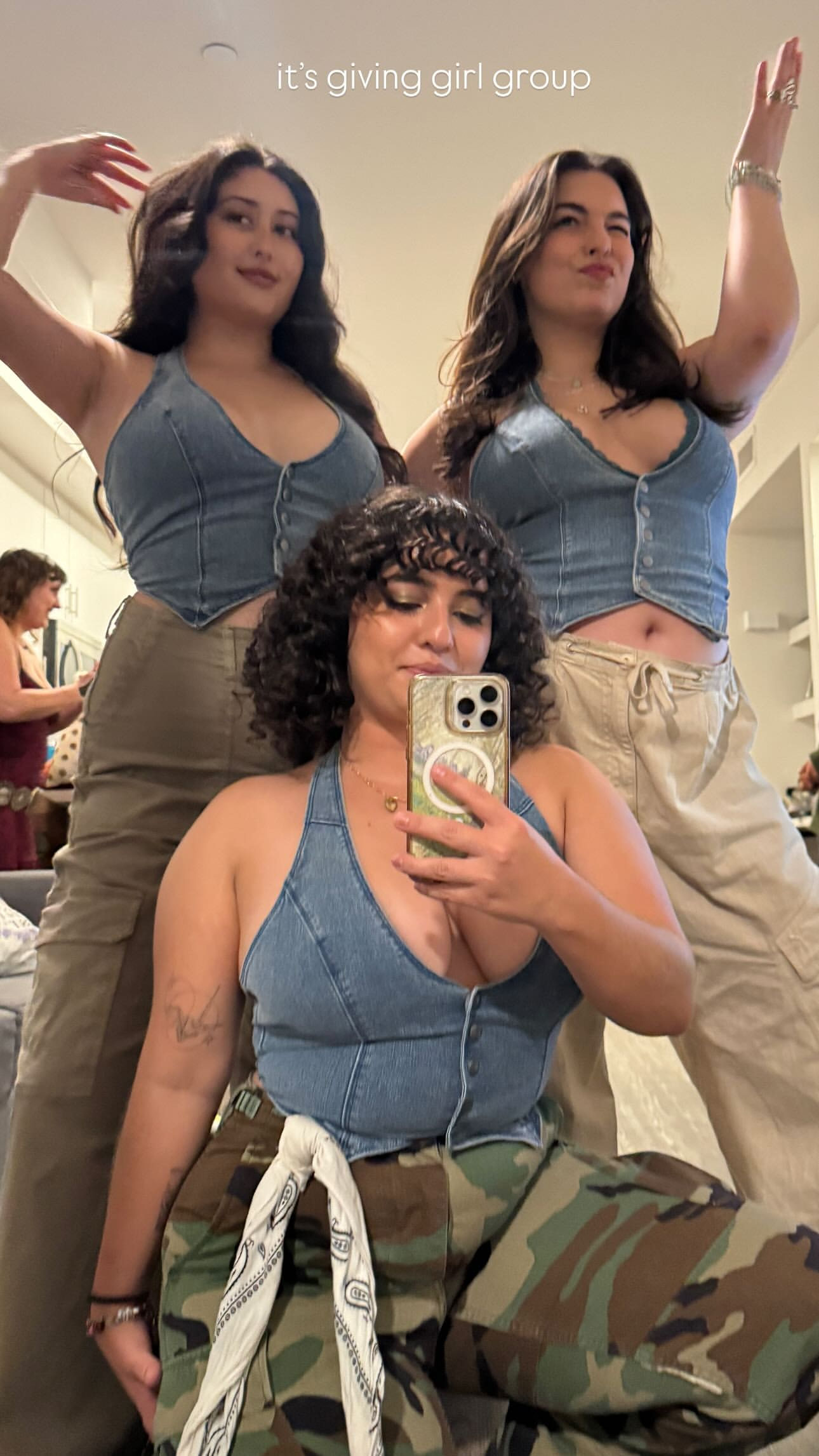 Image 10617048 from Isabella Gomez