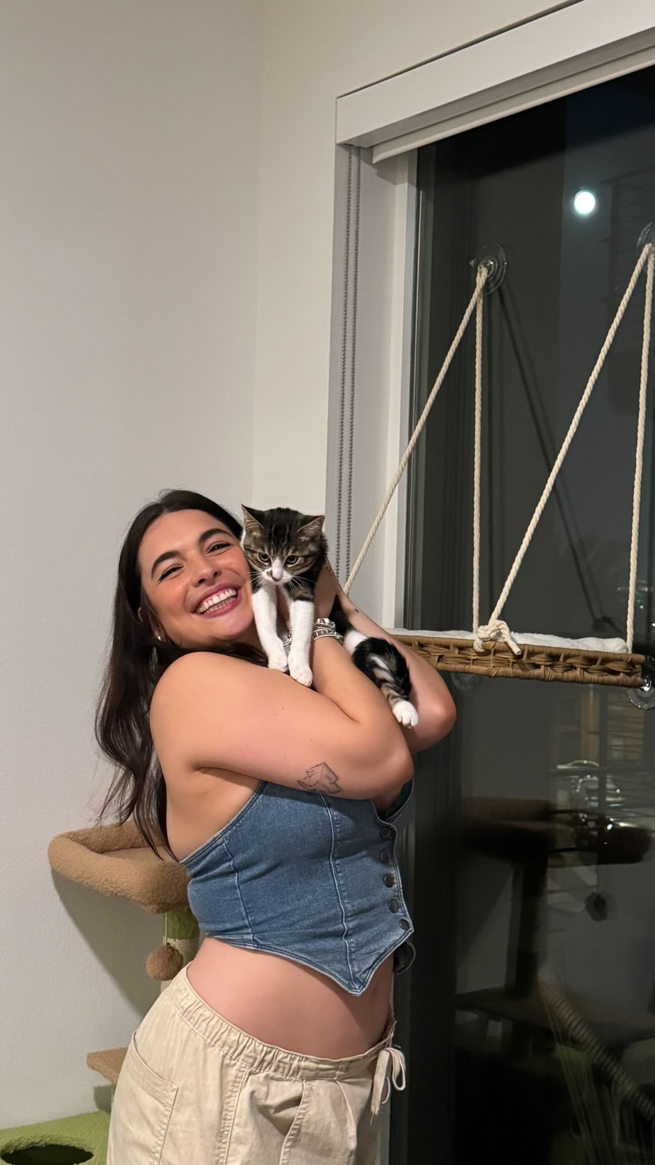 Image 10617049 from Isabella Gomez
