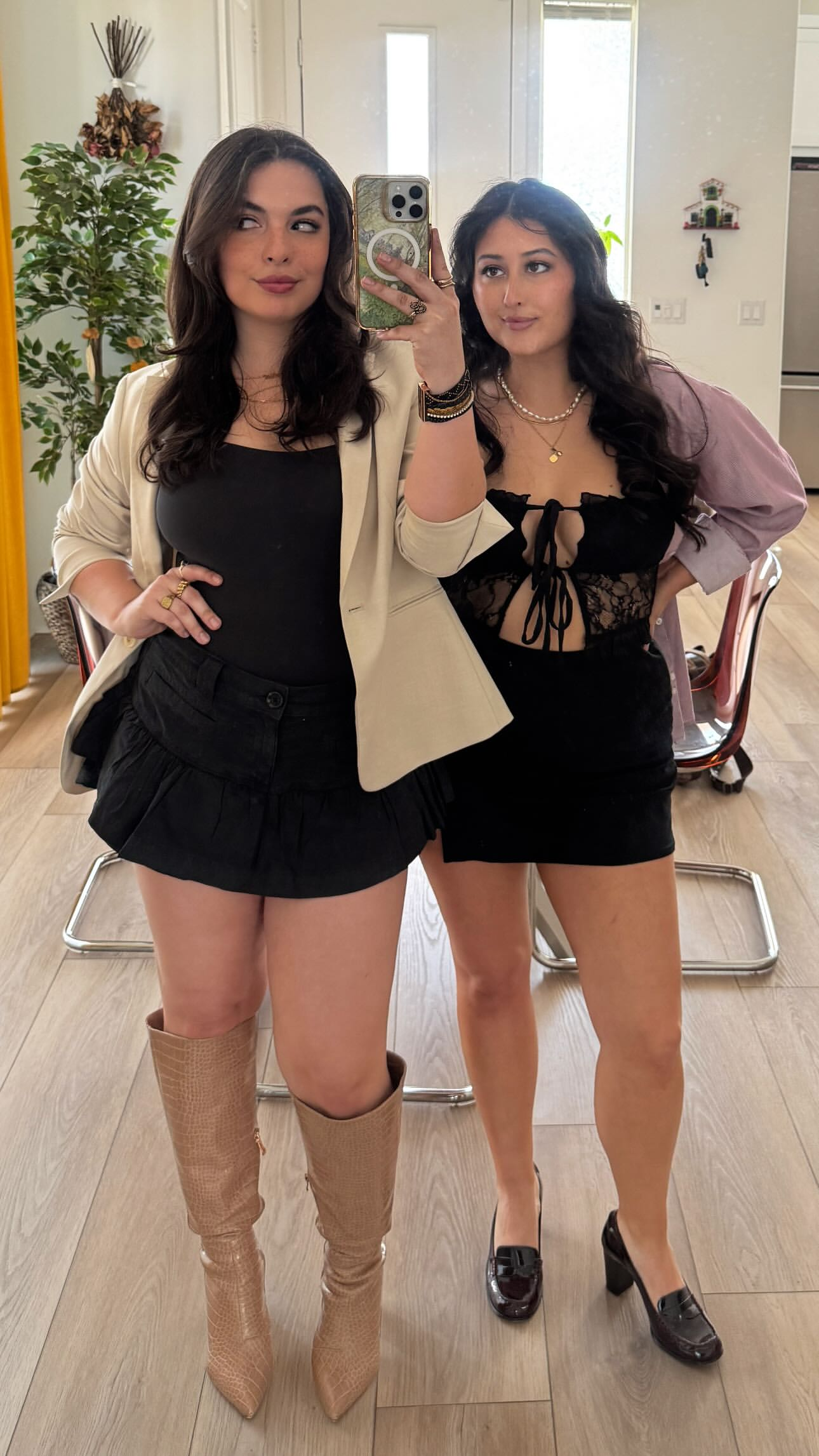 Image 10617050 from Isabella Gomez