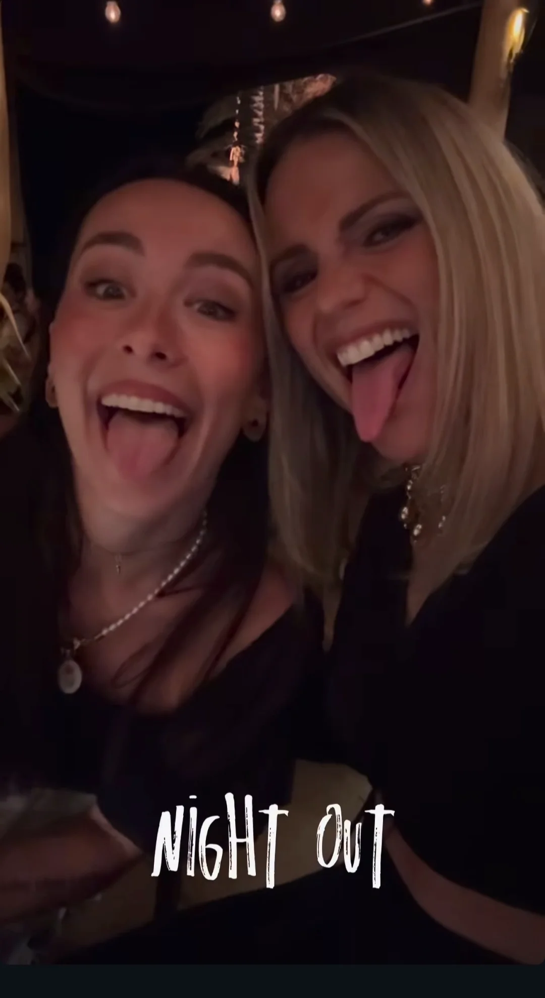 Image 10617473 from Aurora Ramazzotti (Michelle Hunziker&#039;s daughter)