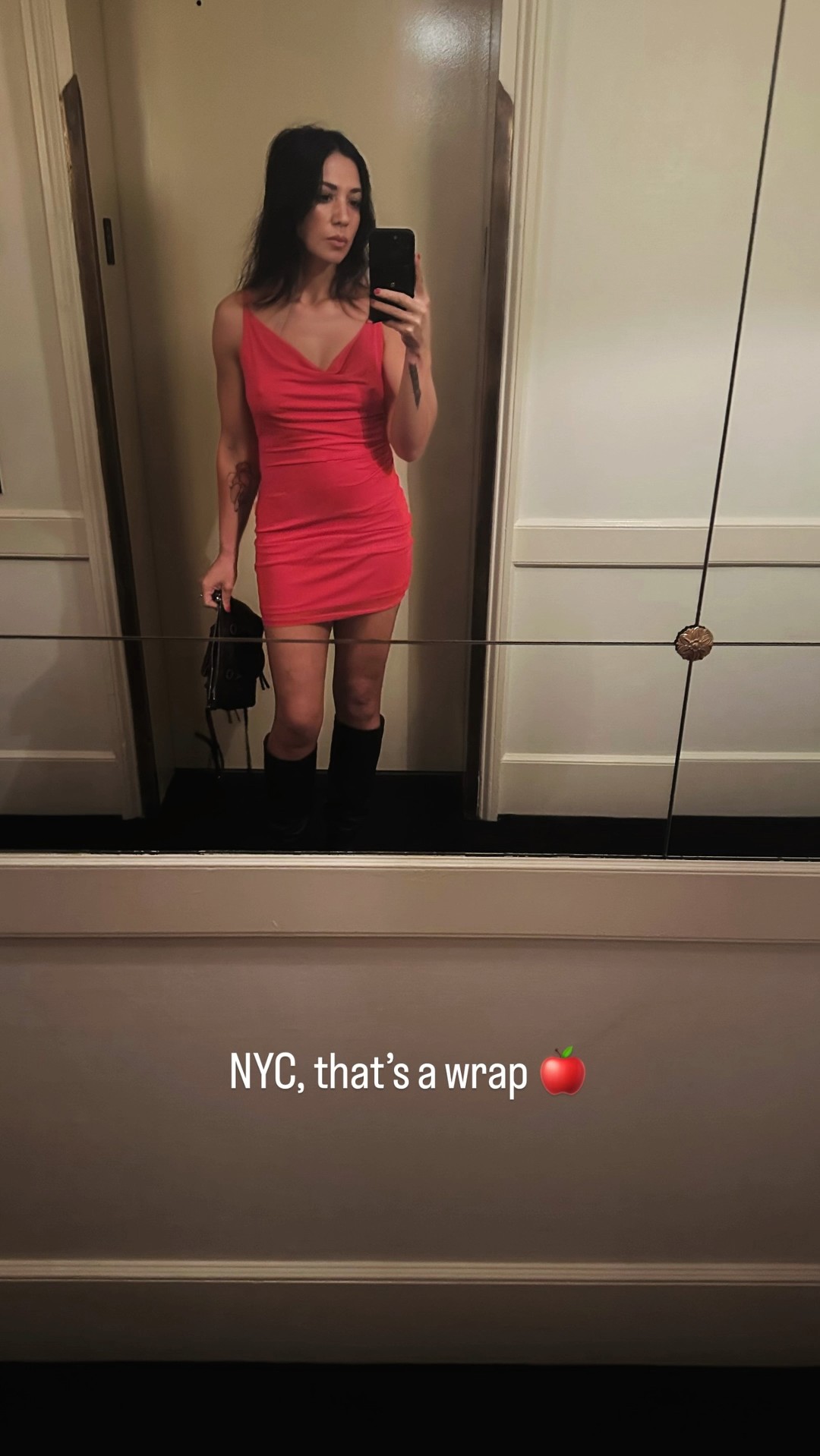 Image 10617584 from Michelle Branch