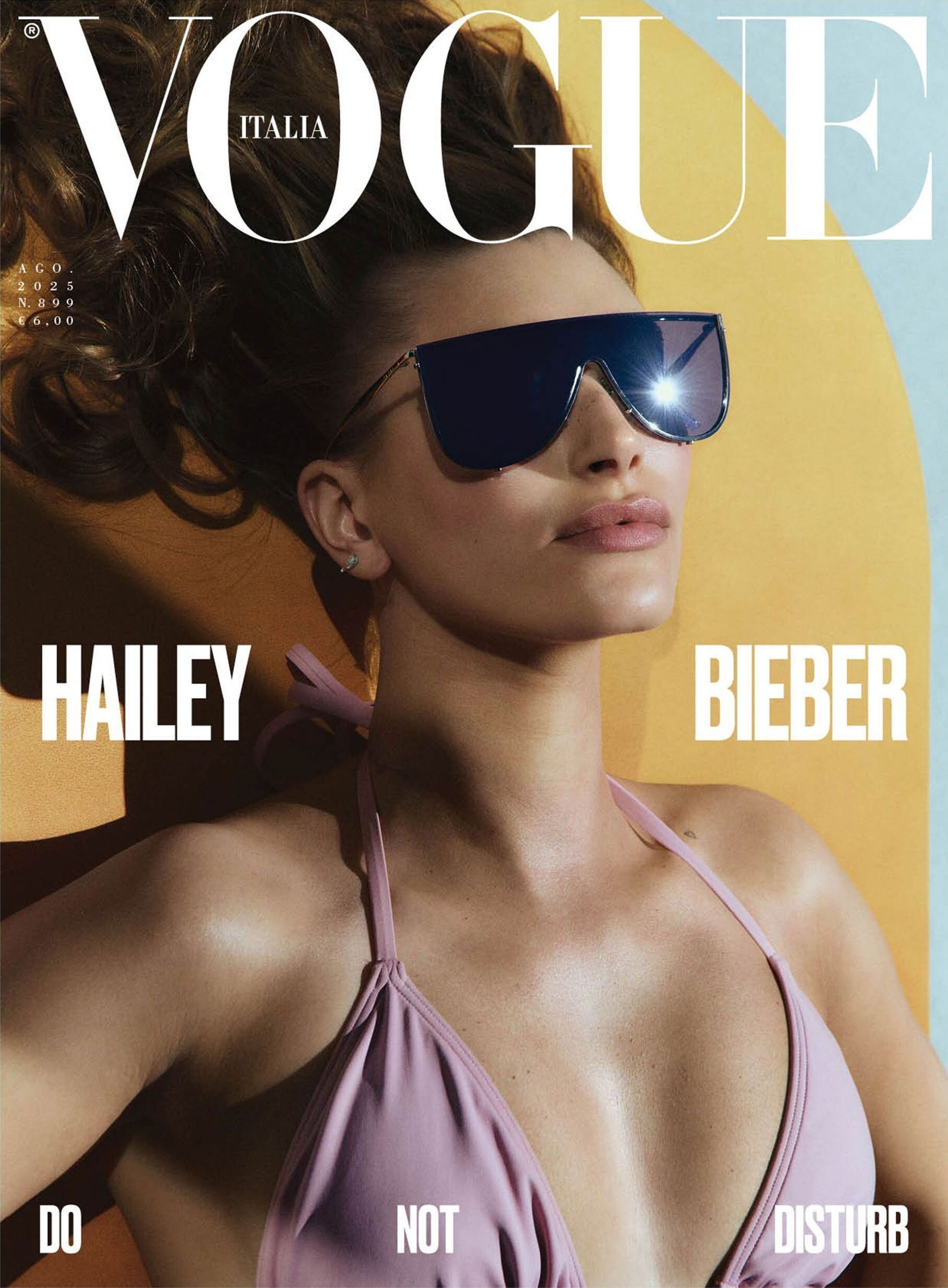 Image 10618293 from Hailey Baldwin Bieber