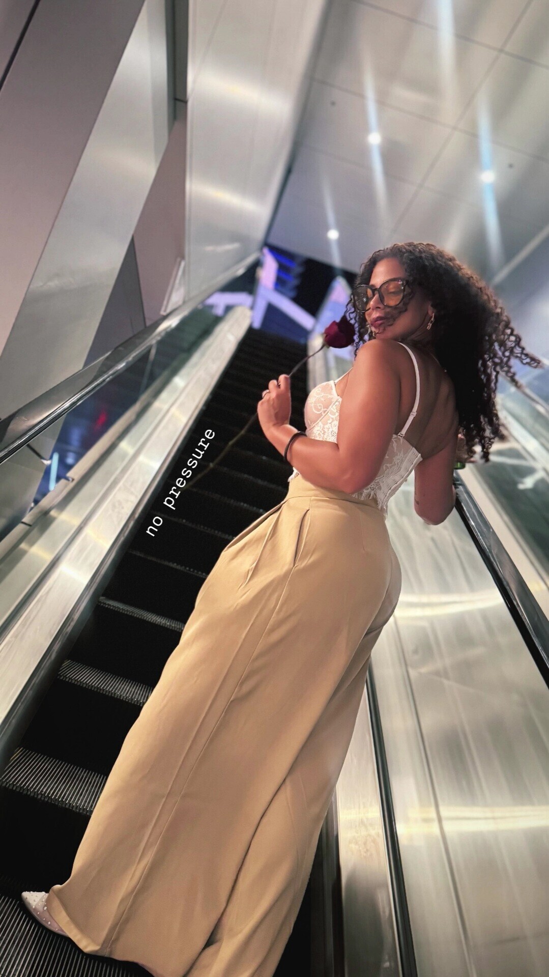 Image 10618370 from Samantha Irvin - WWE